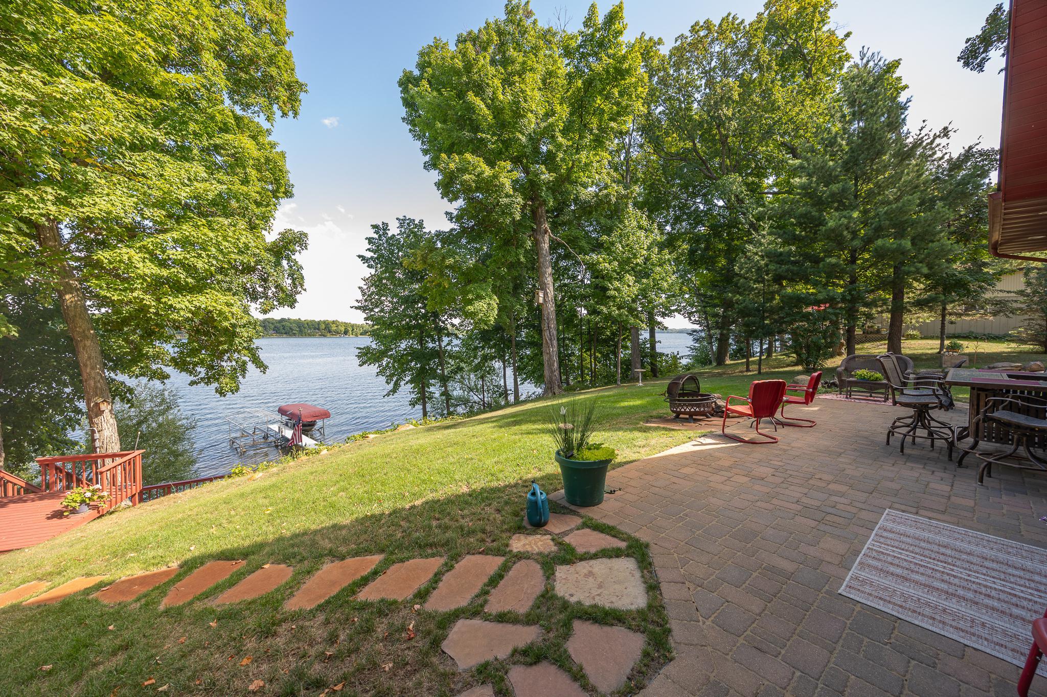 421 Goshawk Lane Nw Property Photo 41