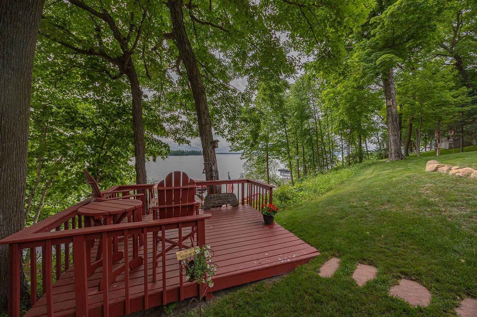 421 Goshawk Lane Nw Property Photo 43