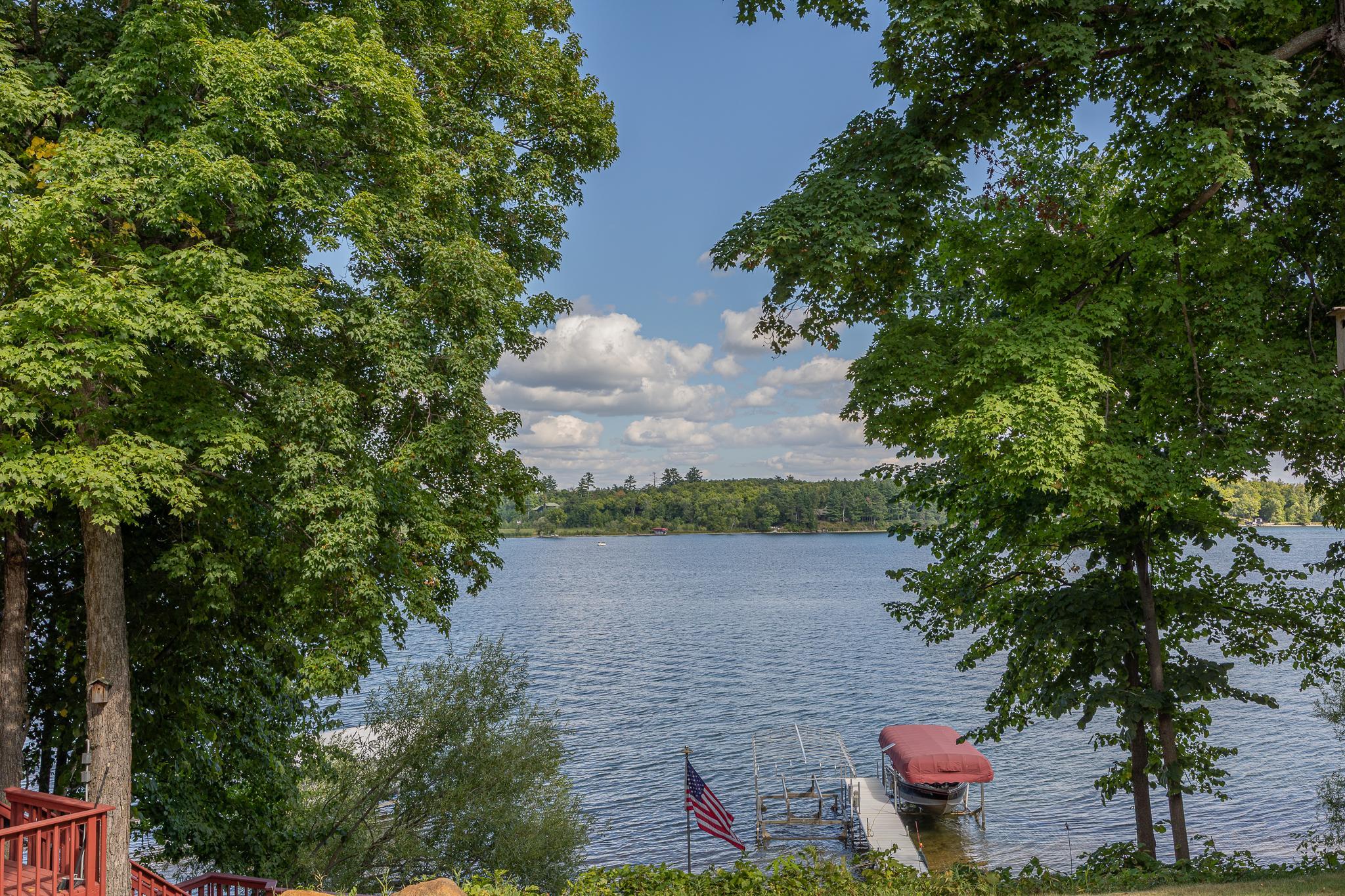 421 Goshawk Lane Nw Property Photo 45