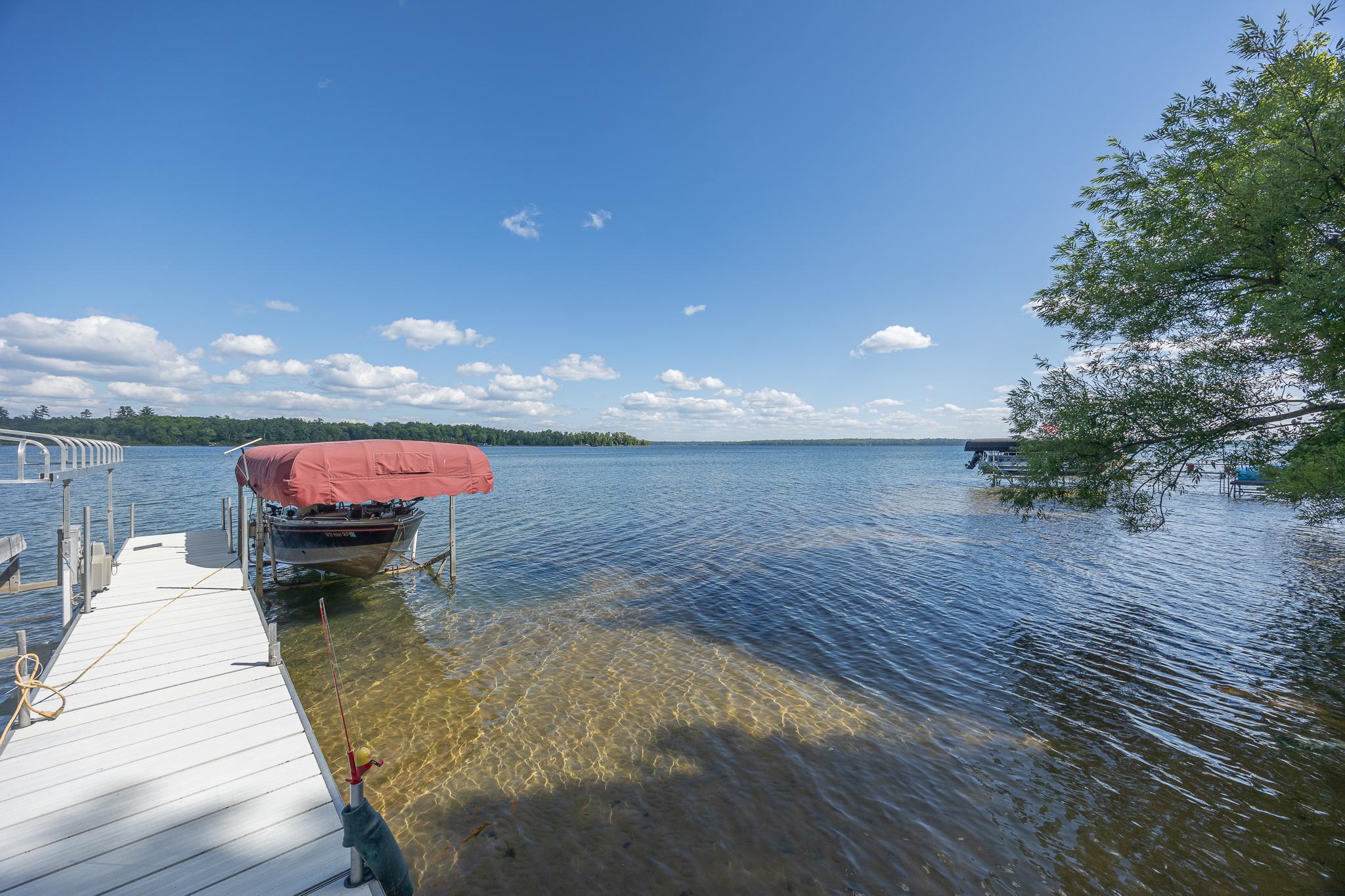 421 Goshawk Lane Nw Property Photo 46