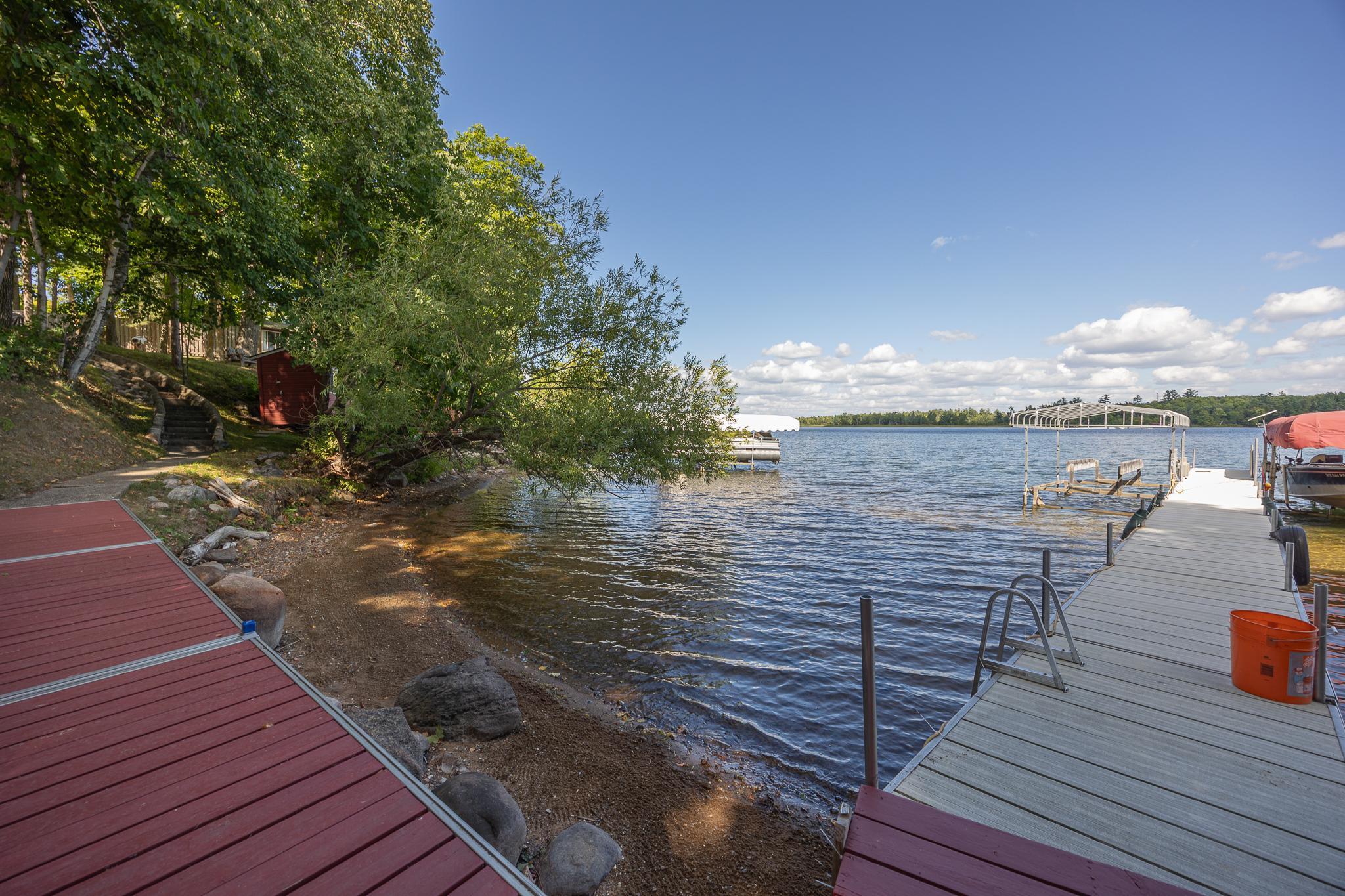 421 Goshawk Lane Nw Property Photo 48
