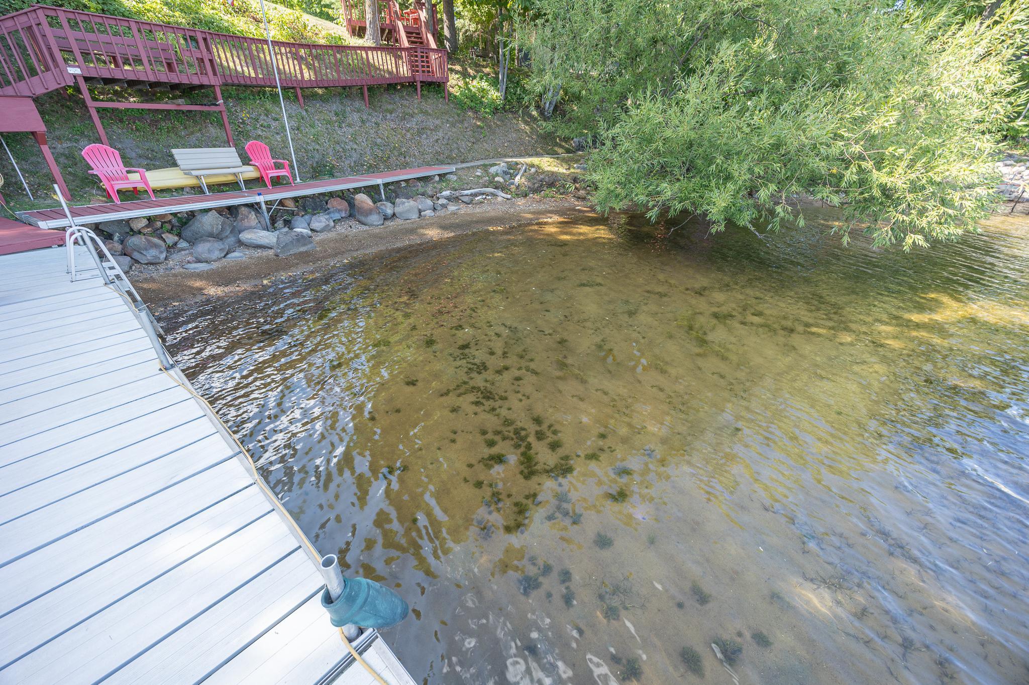 421 Goshawk Lane Nw Property Photo 49