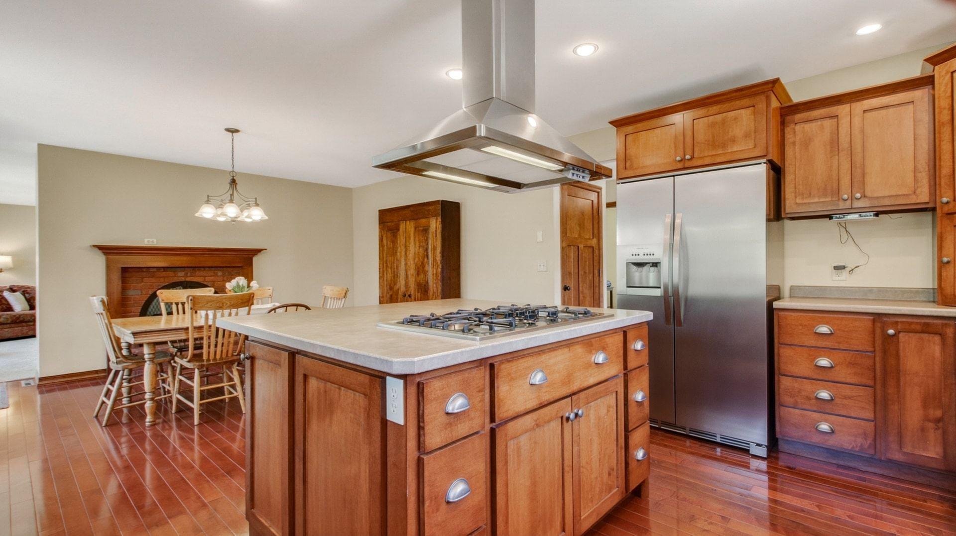 12521 135th Avenue Property Photo 5