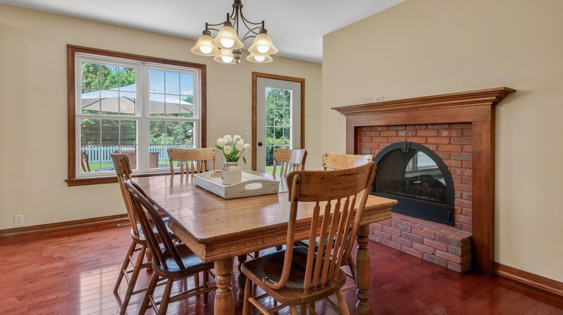 12521 135th Avenue Property Photo 9