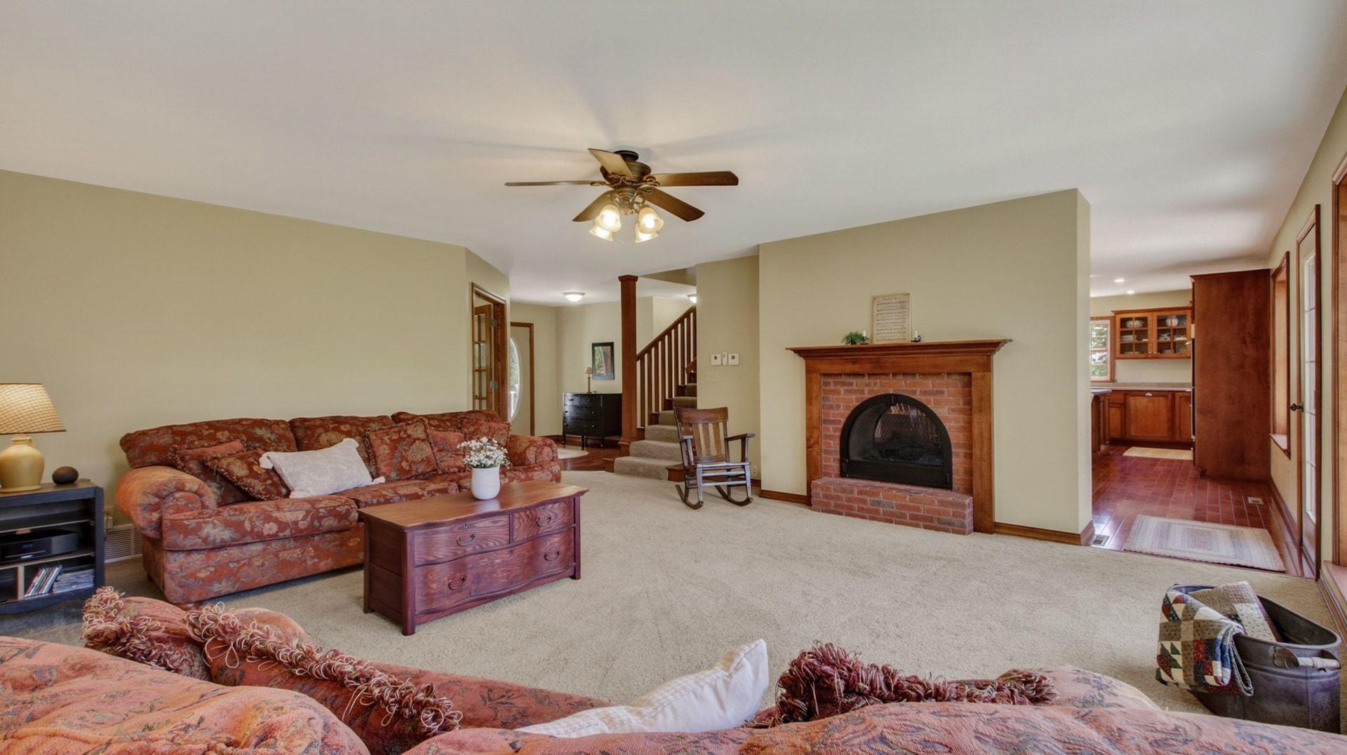 12521 135th Avenue Property Photo 15