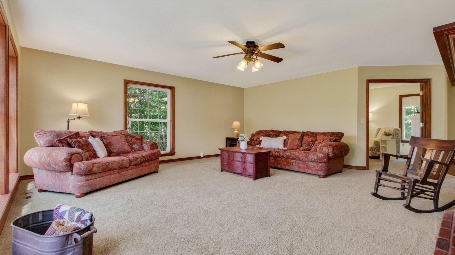 12521 135th Avenue Property Photo 17