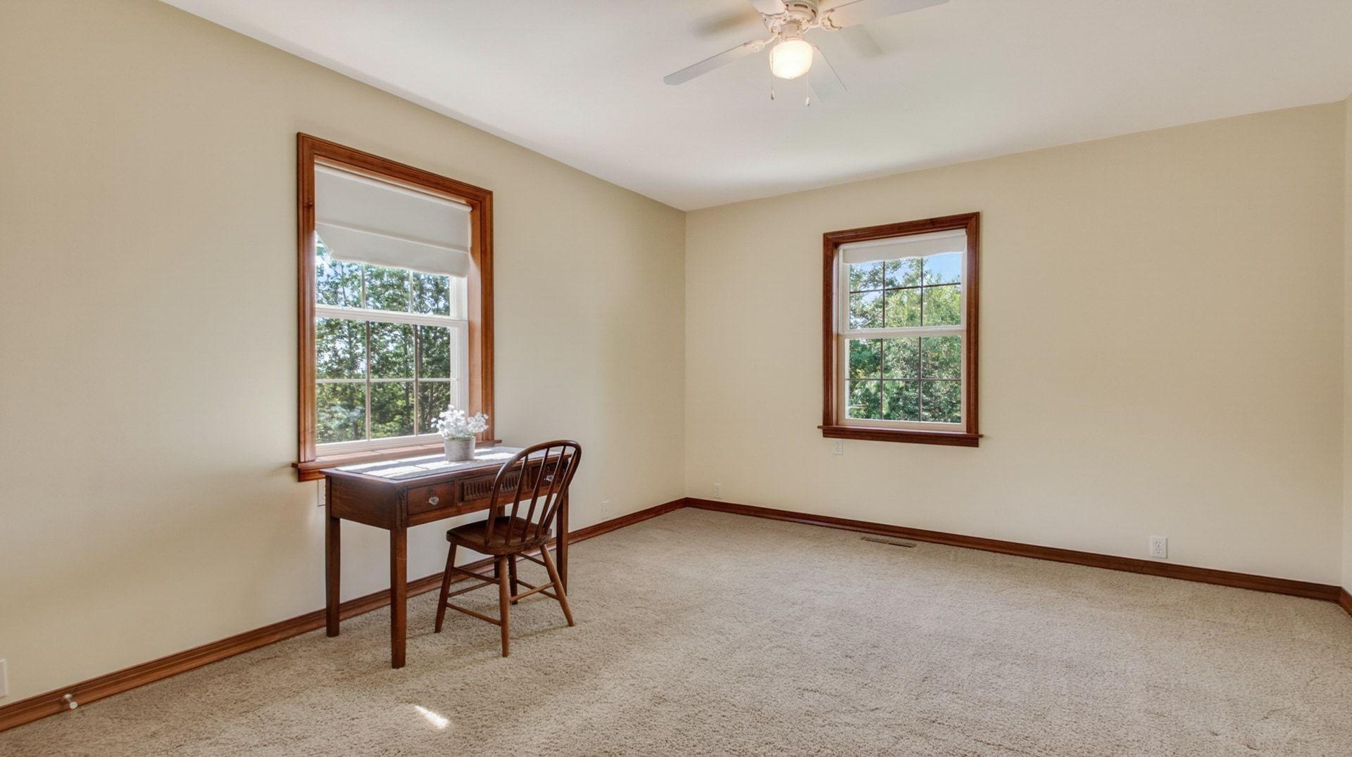 12521 135th Avenue Property Photo 27
