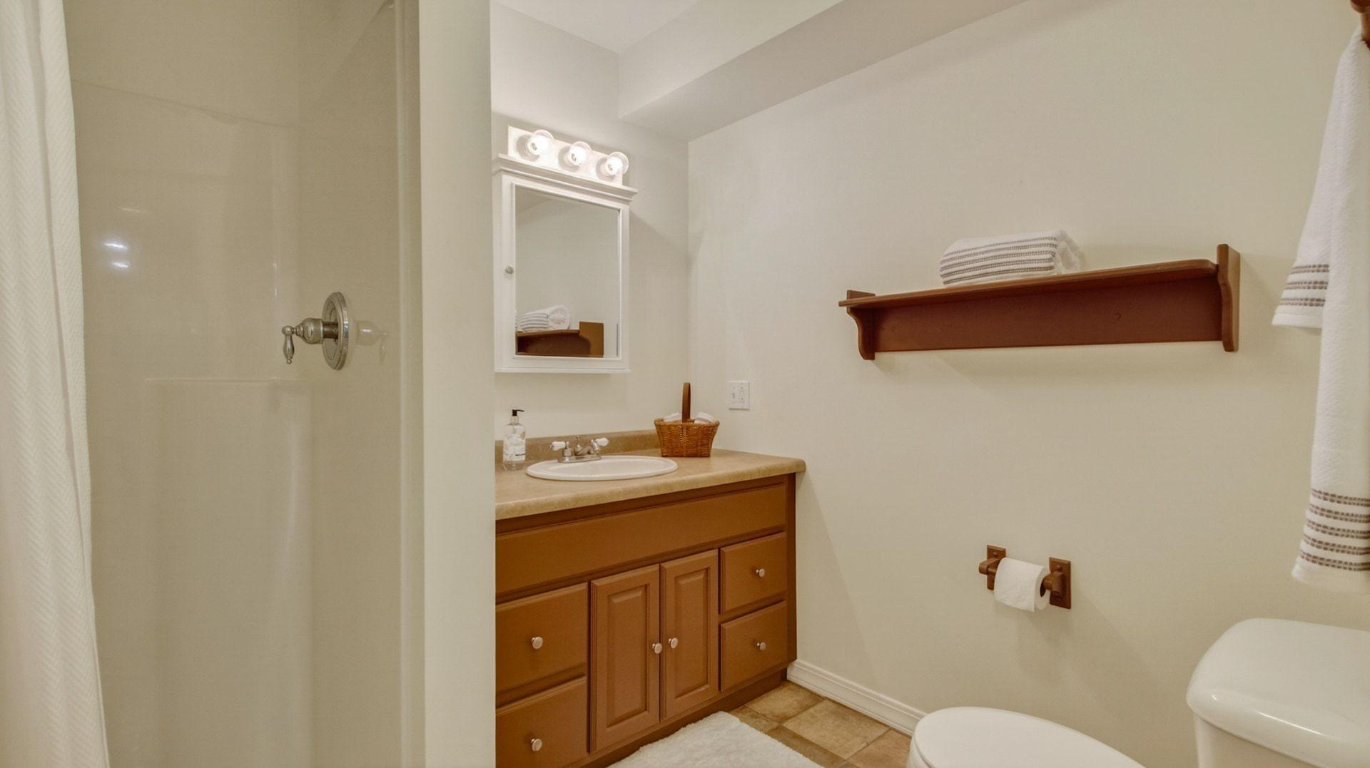 12521 135th Avenue Property Photo 35