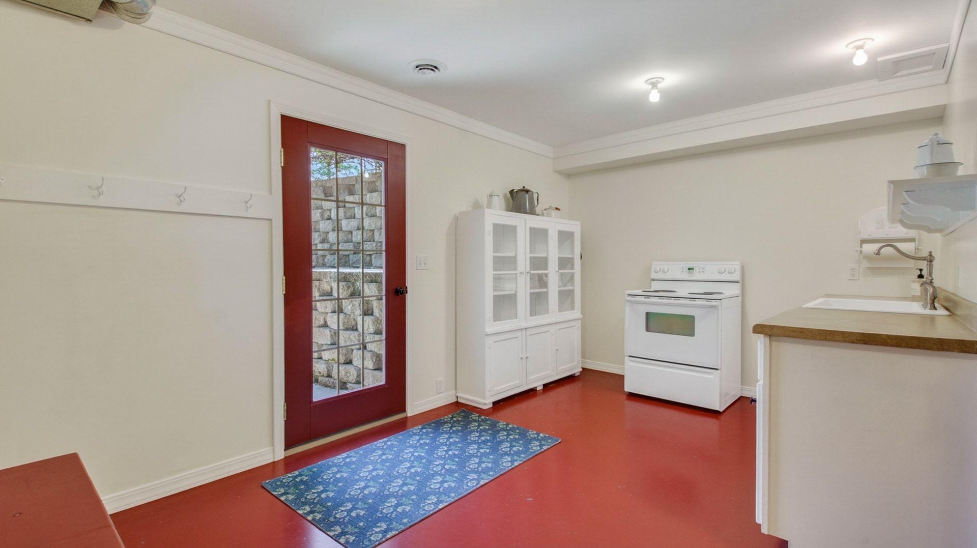 12521 135th Avenue Property Photo 37