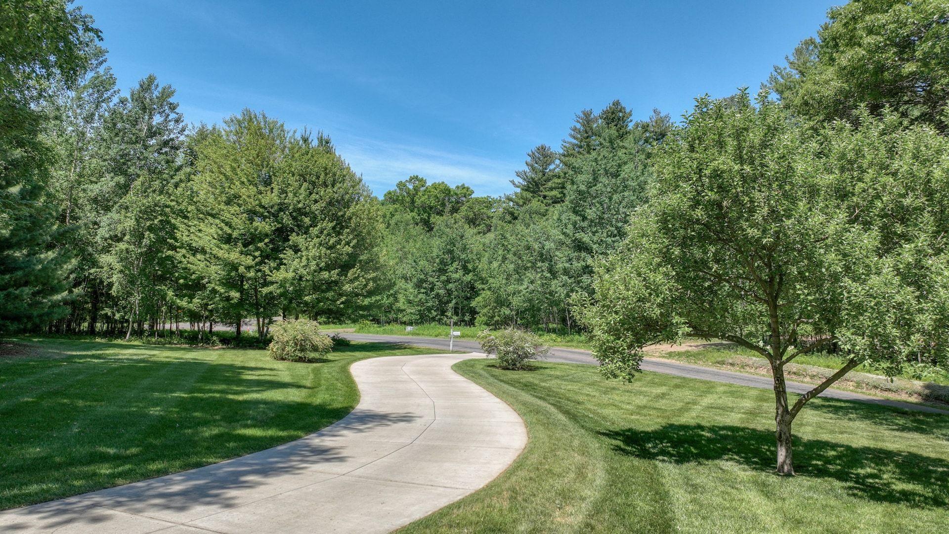 12521 135th Avenue Property Photo 53