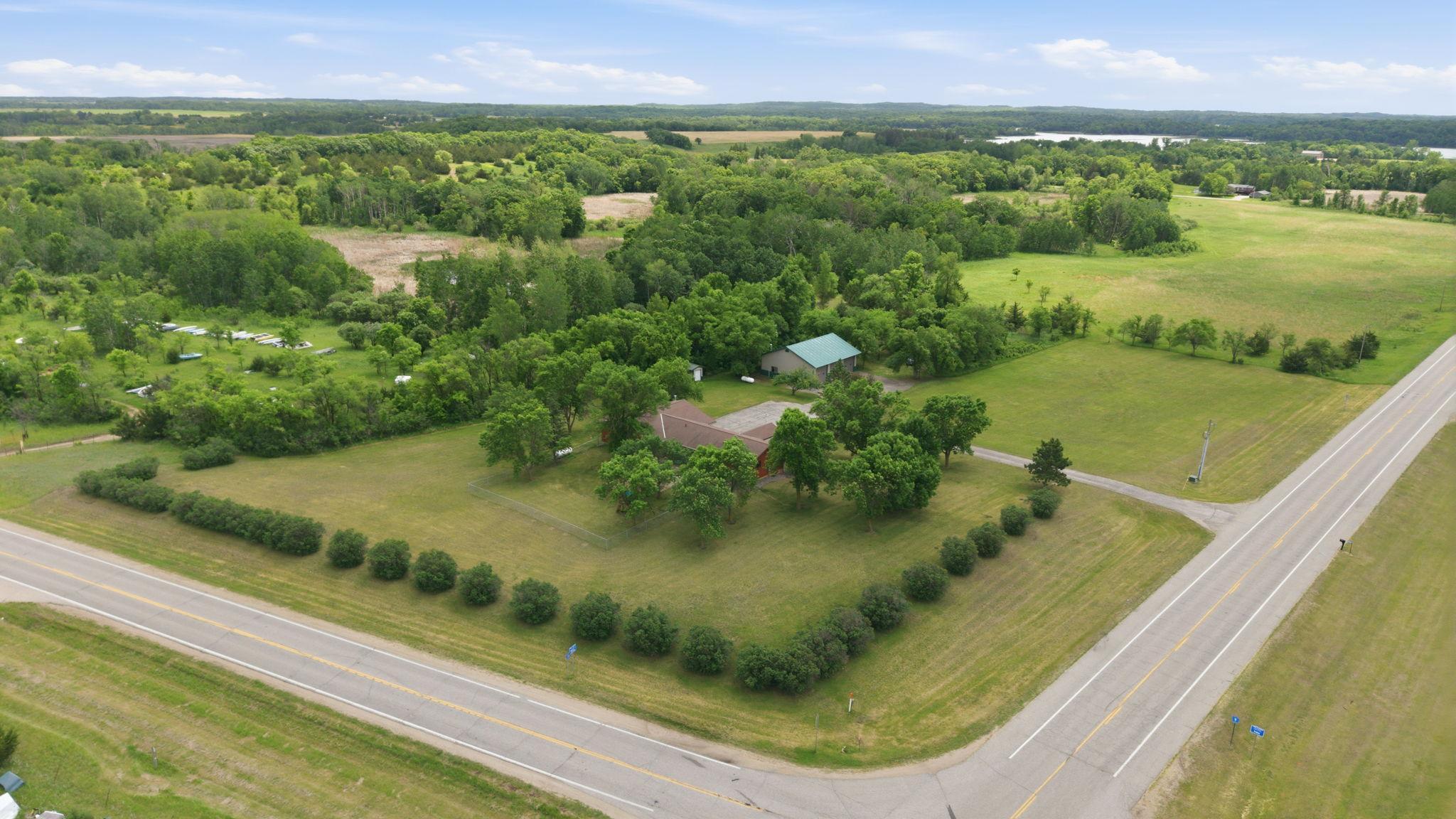 23801 County Road 9 Ne Property Photo 1