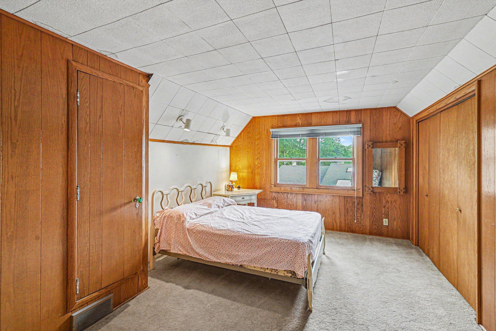 7017 Valley View Road Property Photo 13