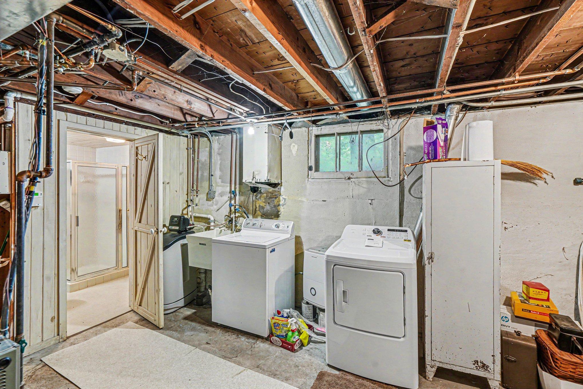 7017 Valley View Road Property Photo 17