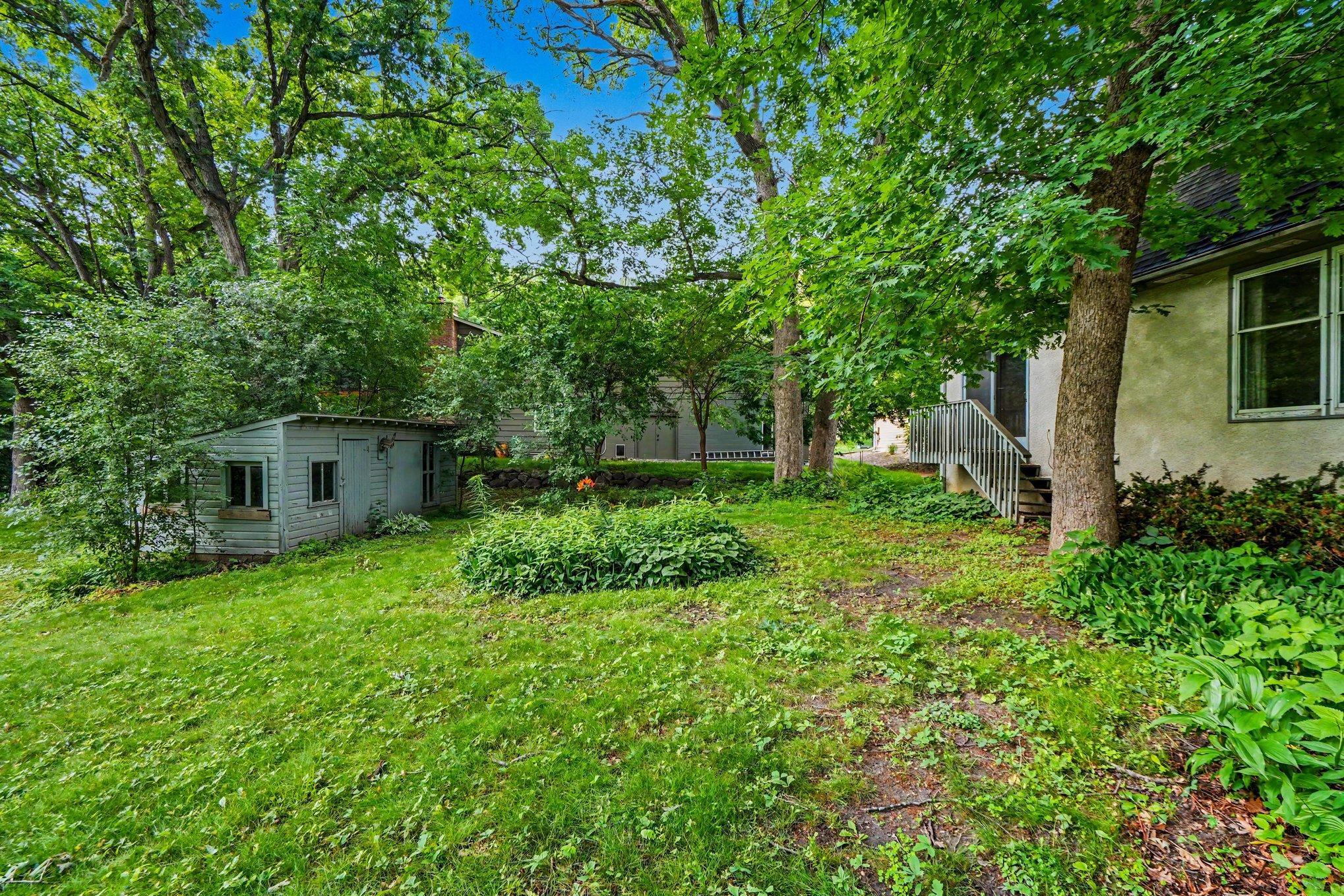 7017 Valley View Road Property Photo 18