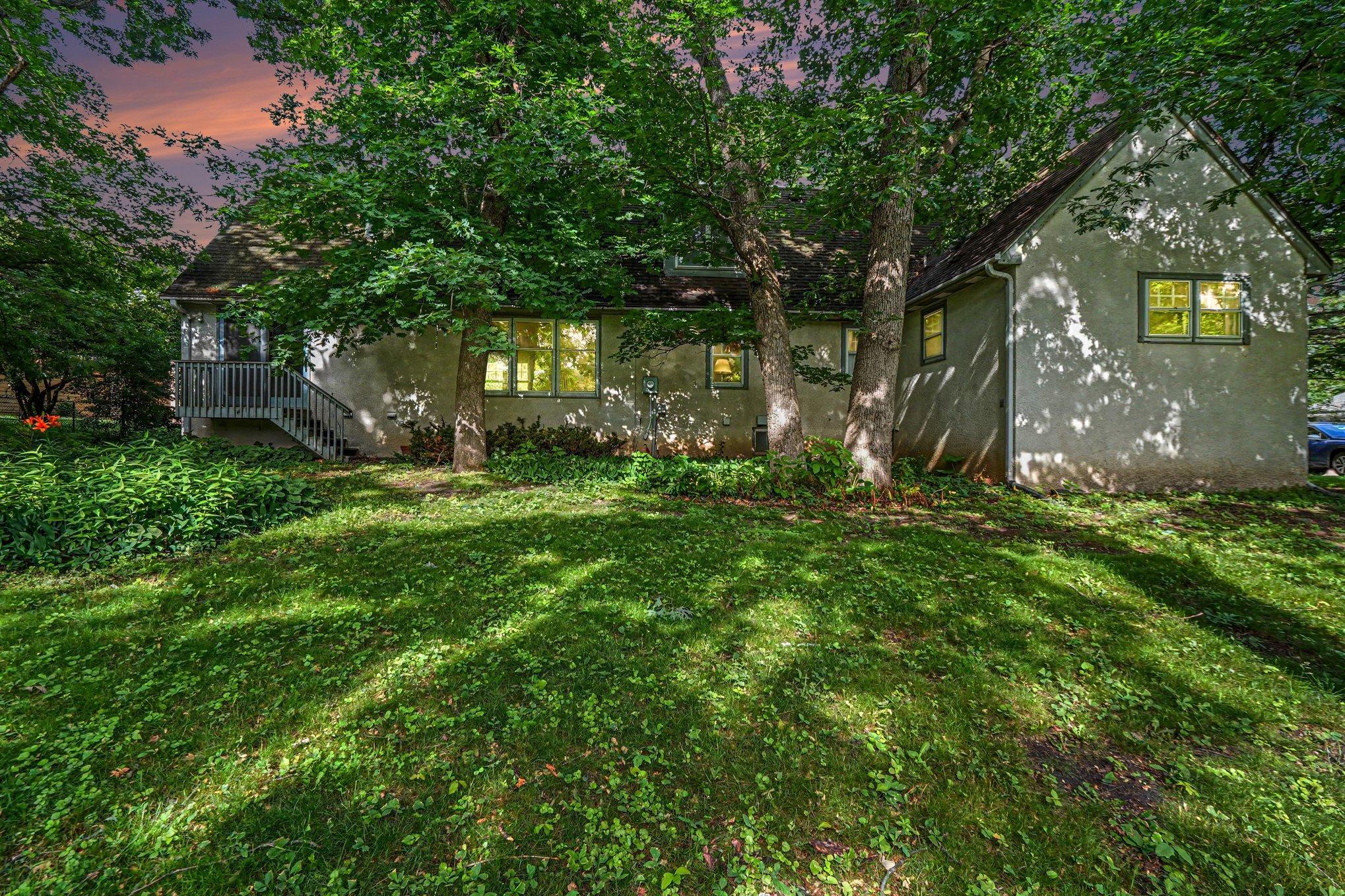 7017 Valley View Road Property Photo 19