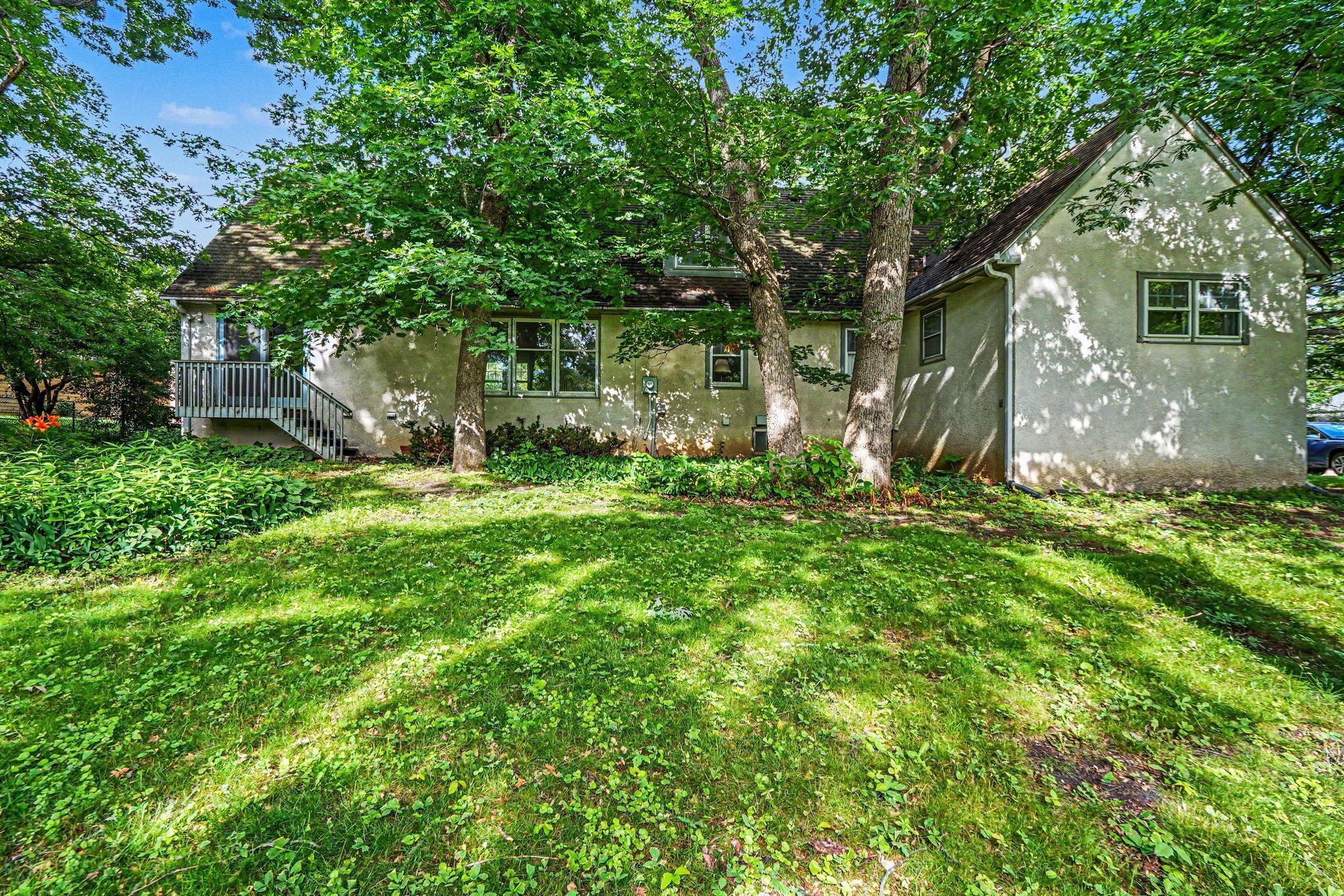 7017 Valley View Road Property Photo 20