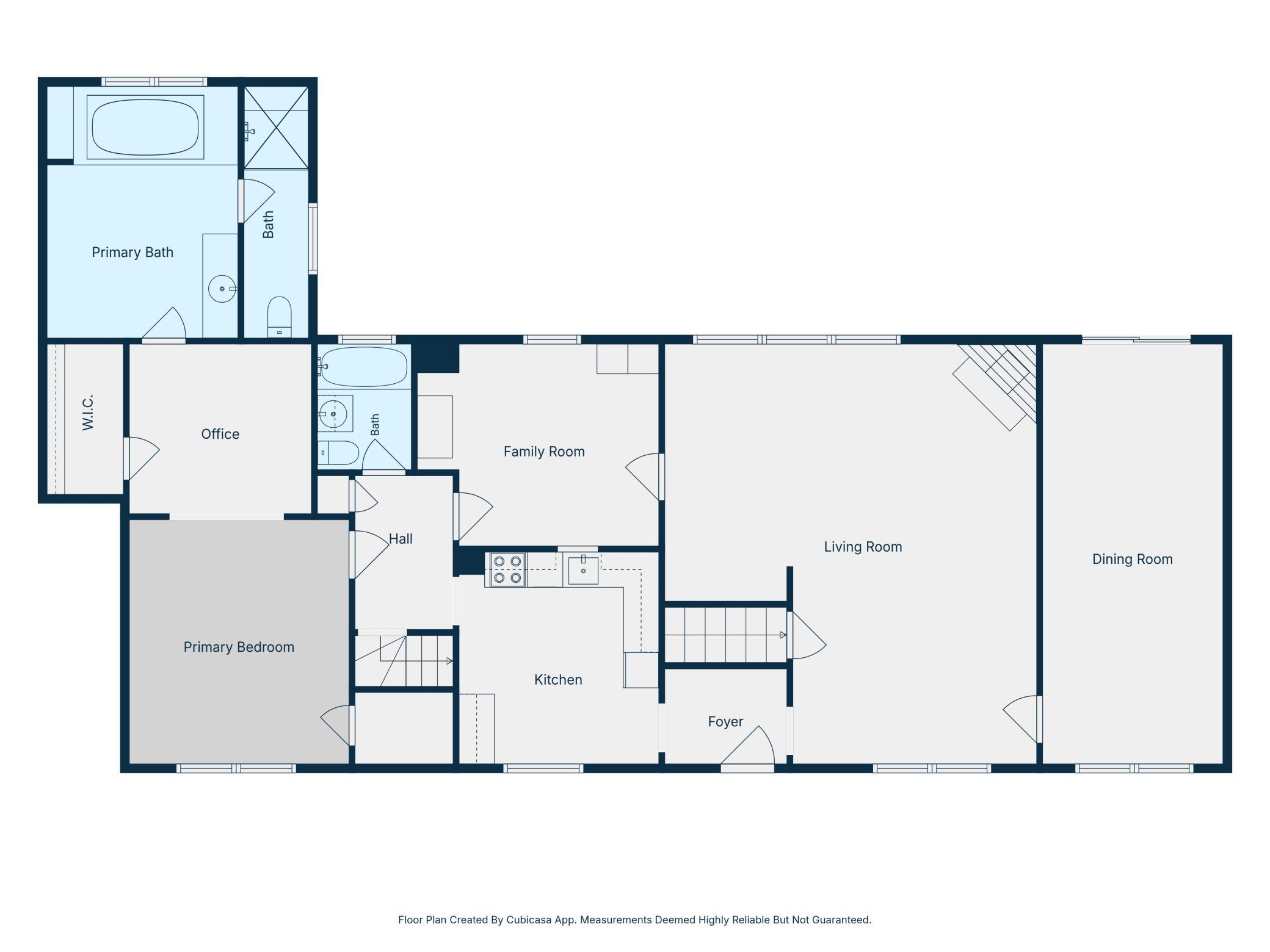 7017 Valley View Road Property Photo 22