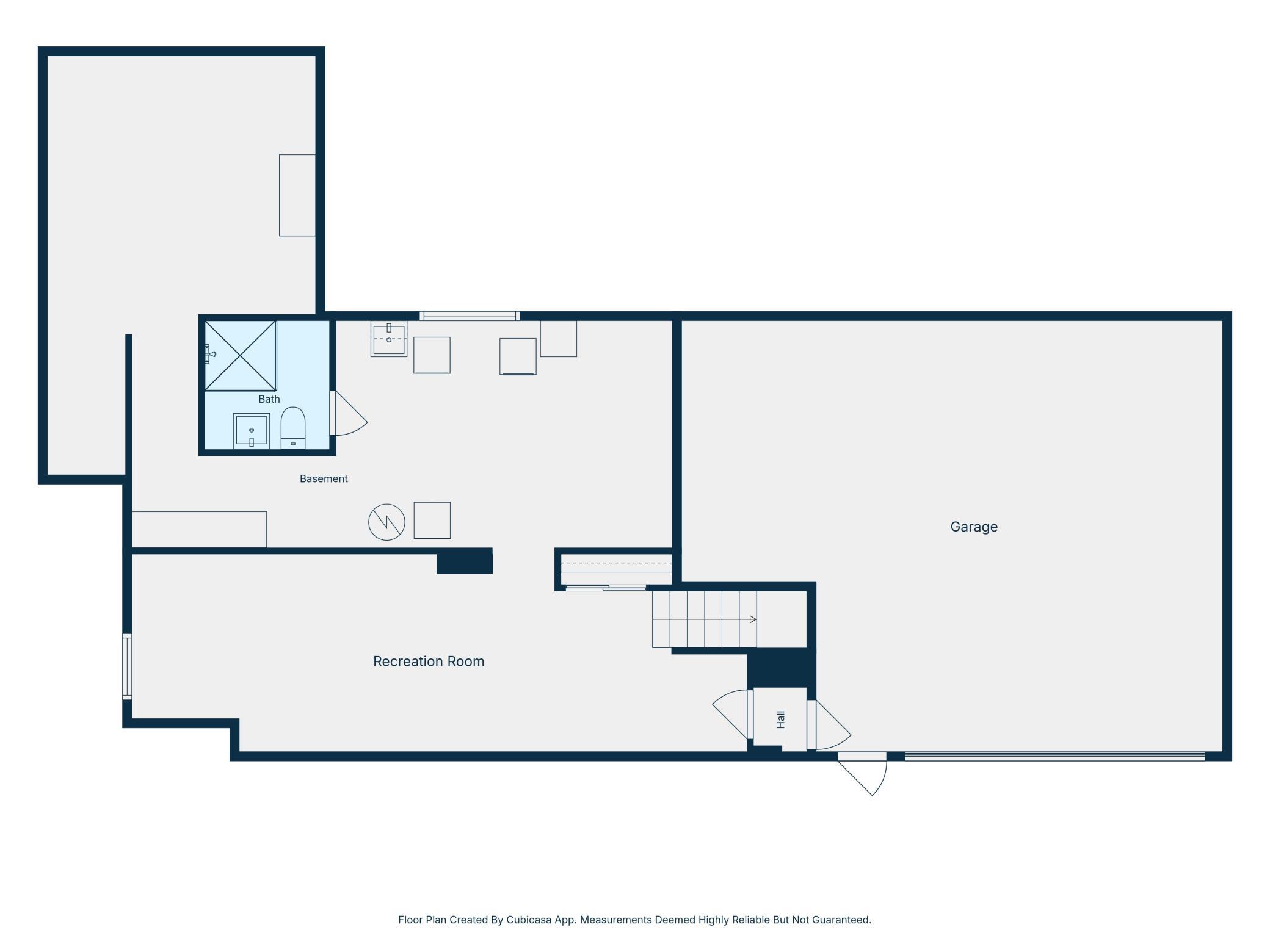 7017 Valley View Road Property Photo 24