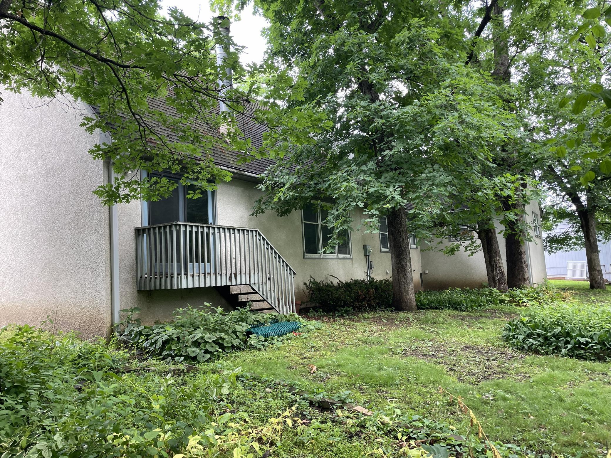 7017 Valley View Road Property Photo 25