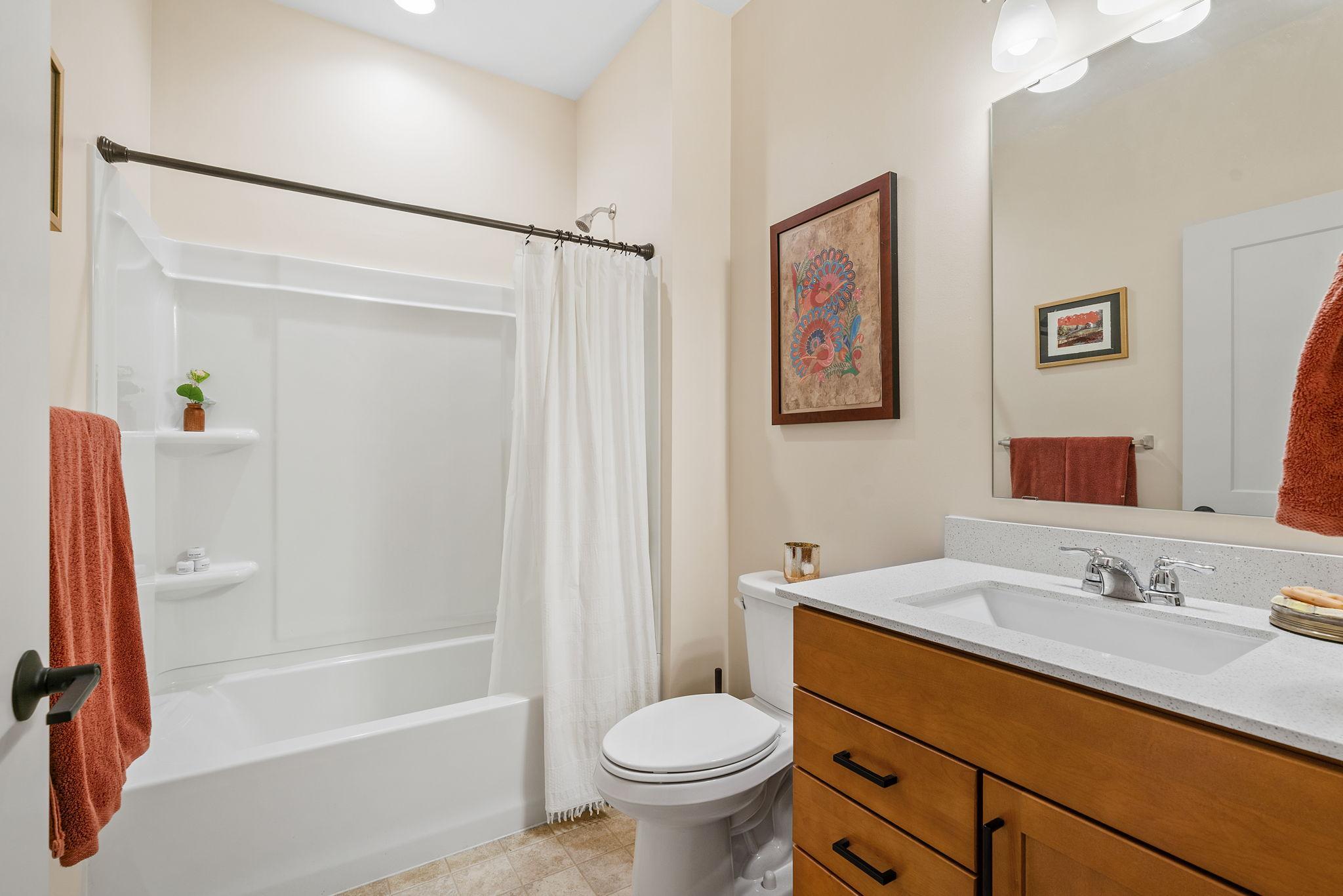 10378 Elm Lane Property Photo 24