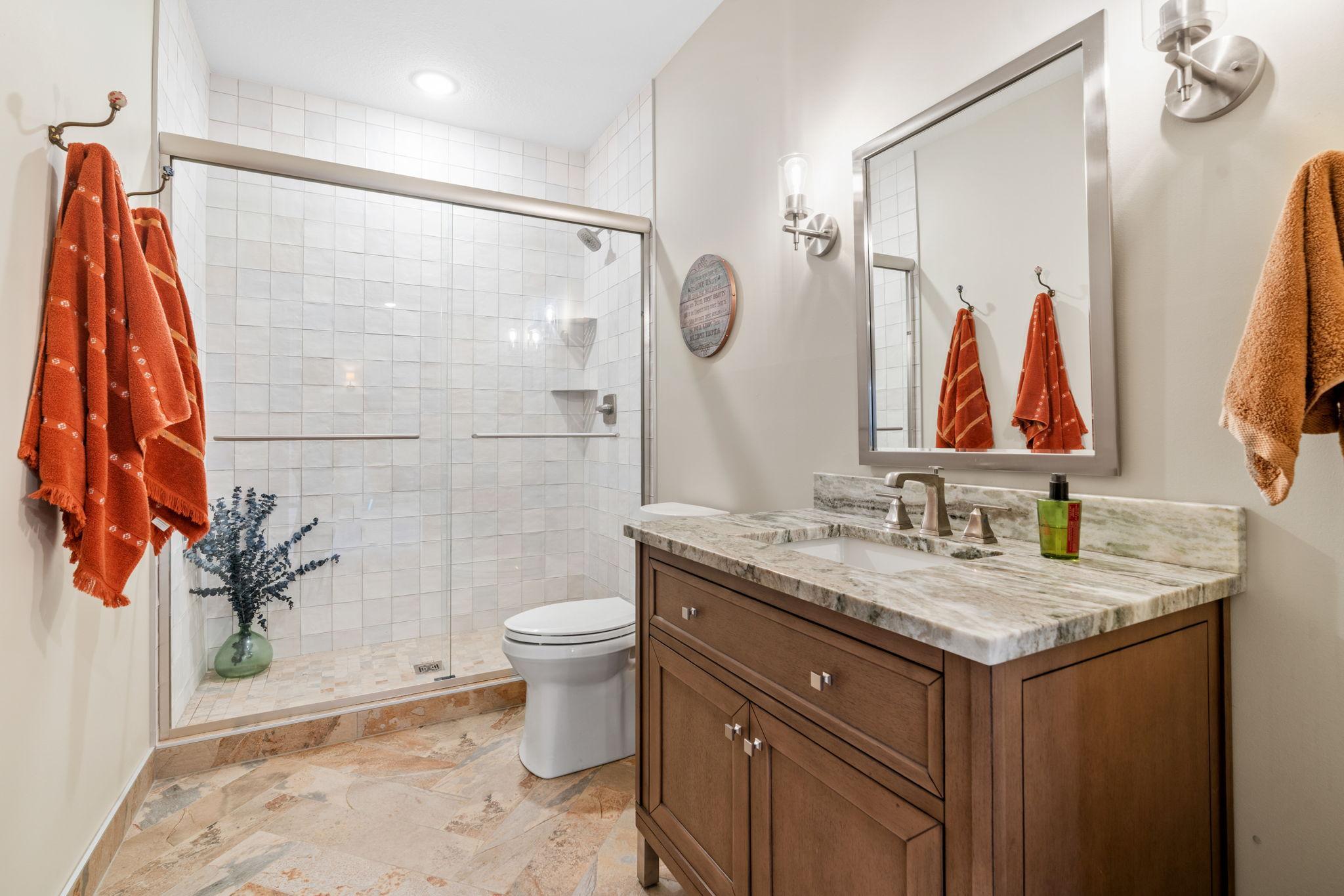 10378 Elm Lane Property Photo 77