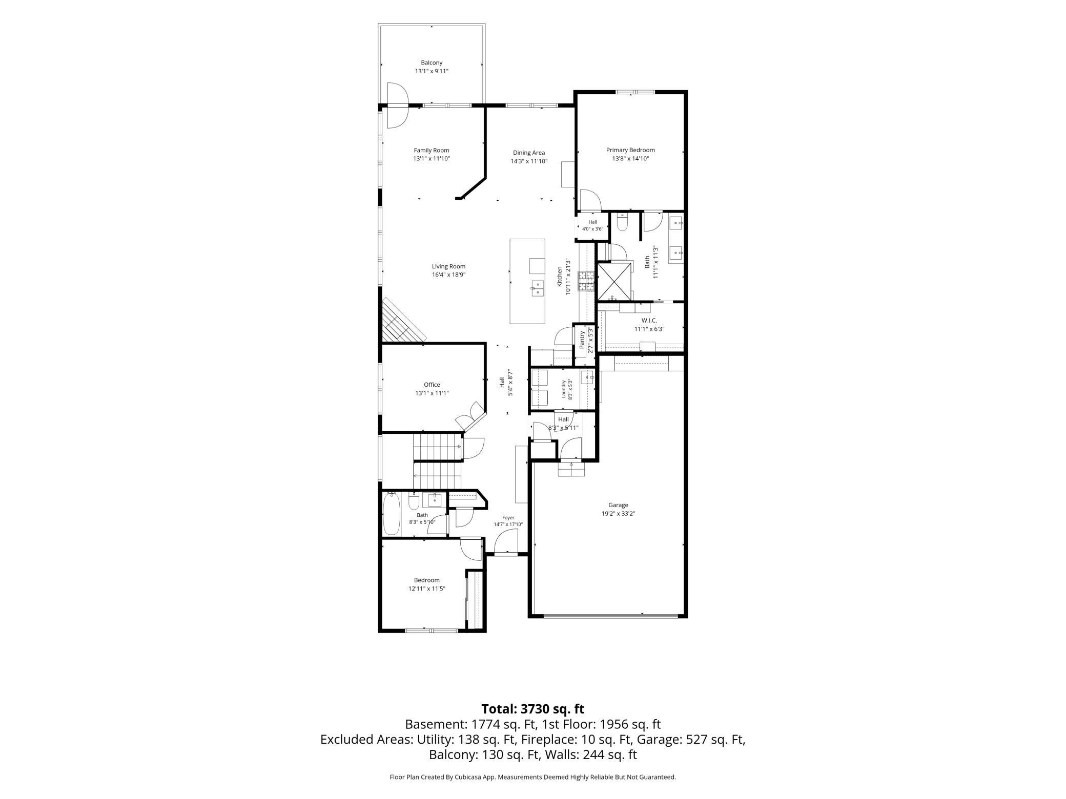 10378 Elm Lane Property Photo 83