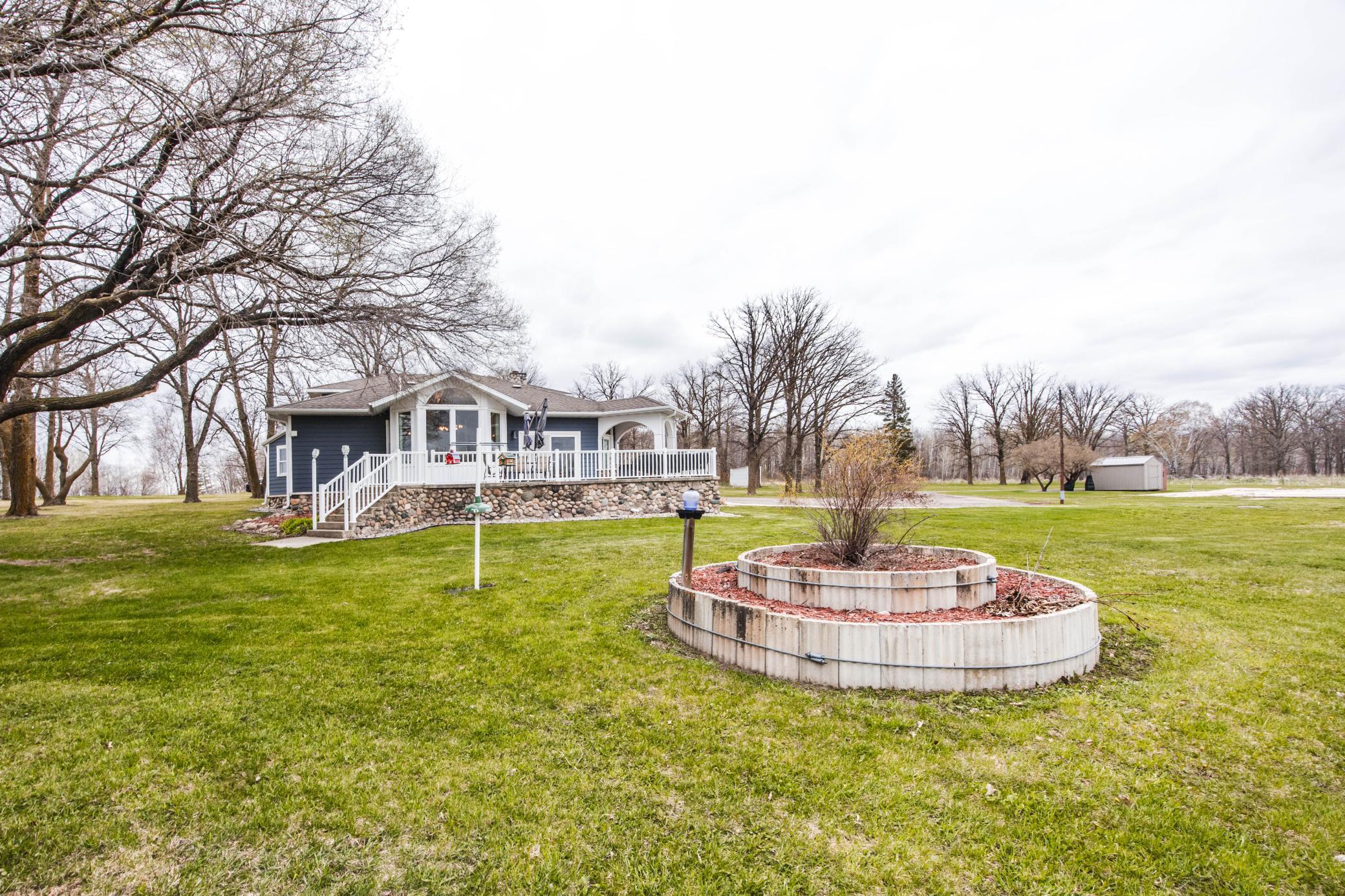 42950 County Highway 19 Property Photo 5