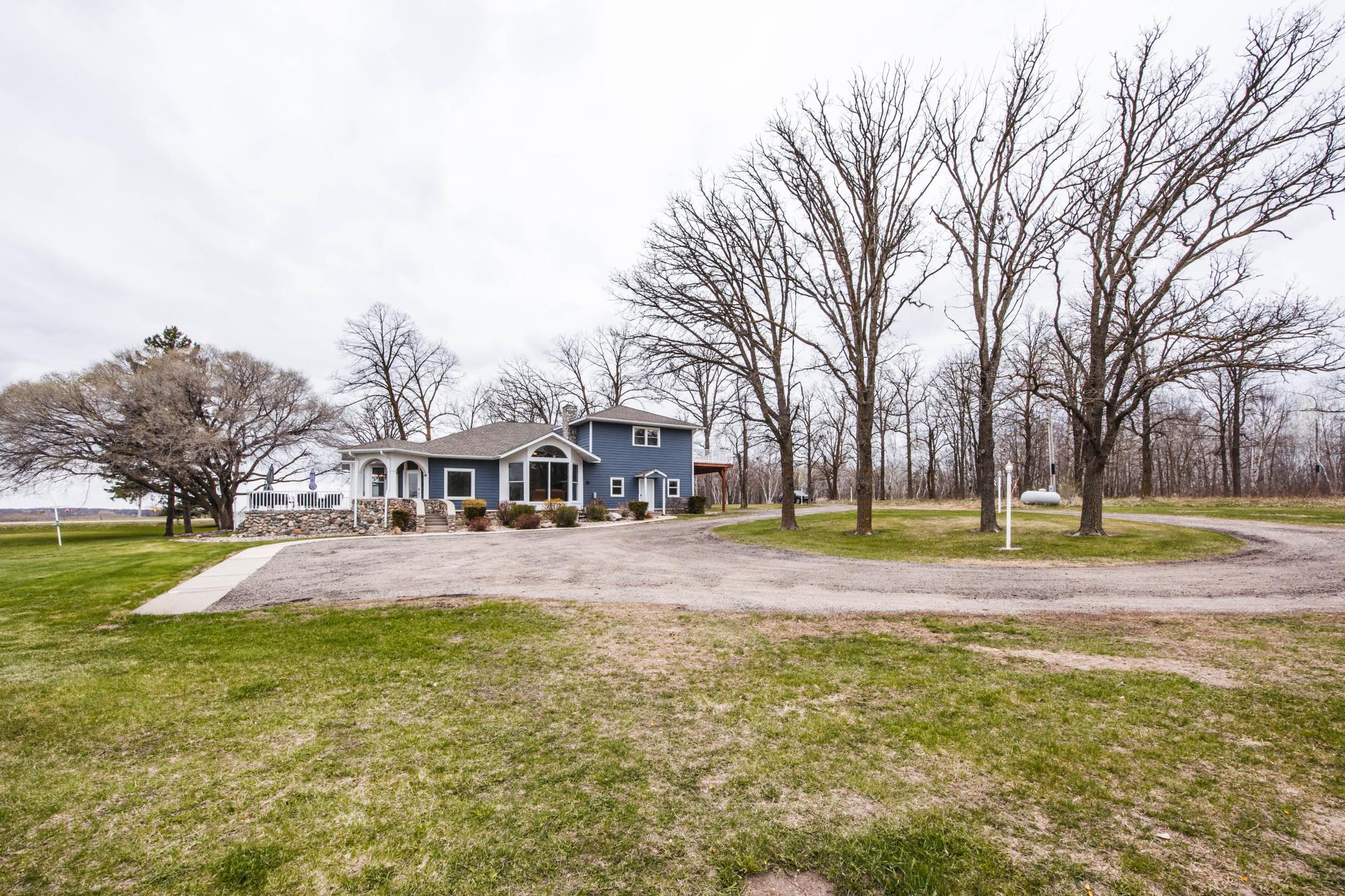 42950 County Highway 19 Property Photo 7