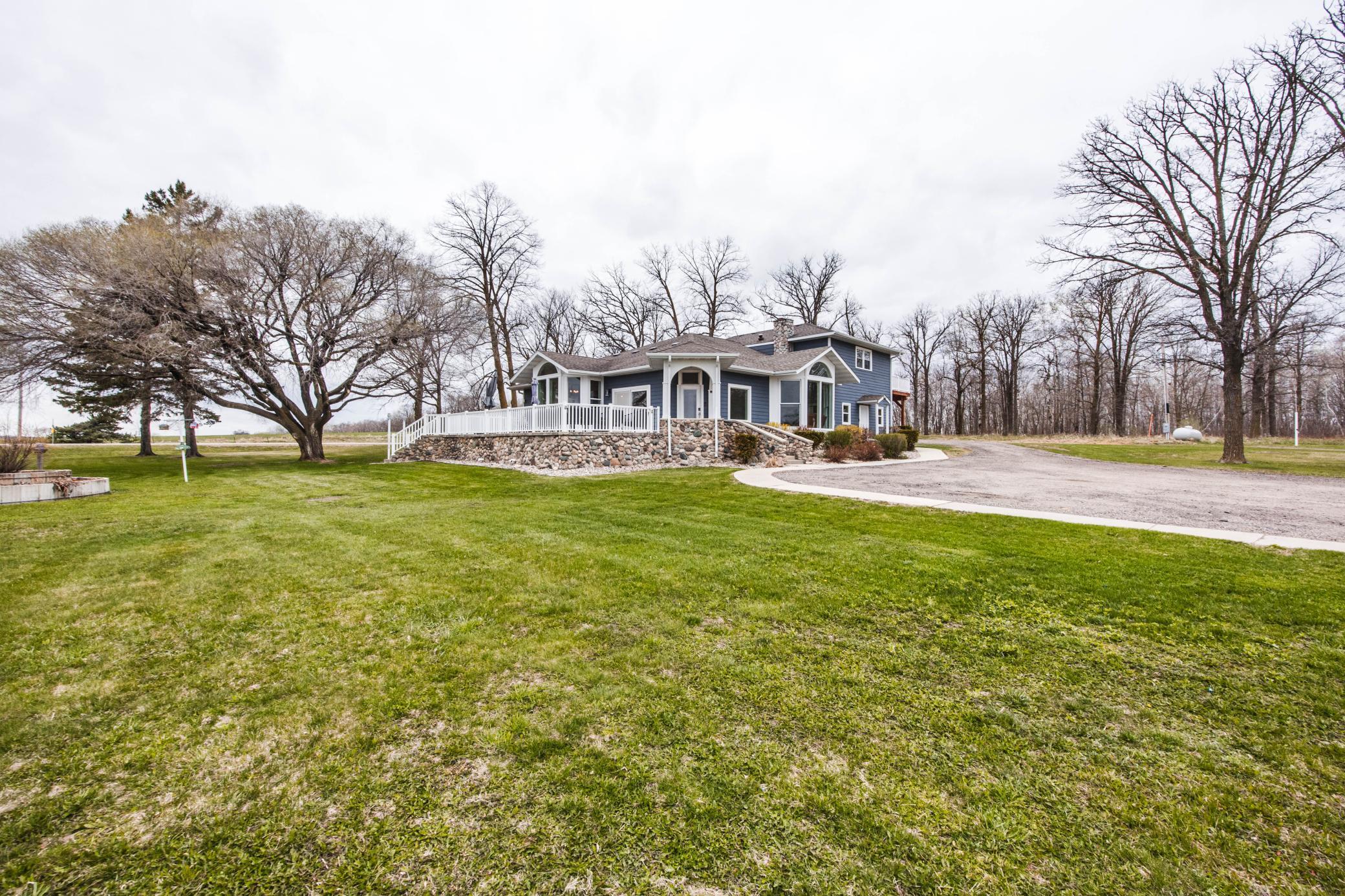 42950 County Highway 19 Property Photo 8
