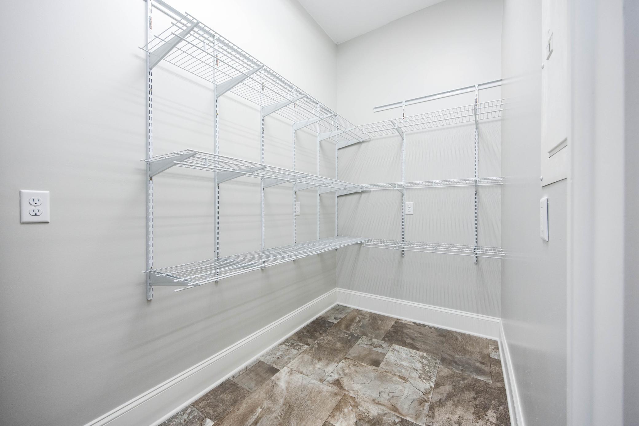 42950 County Highway 19 Property Photo 19