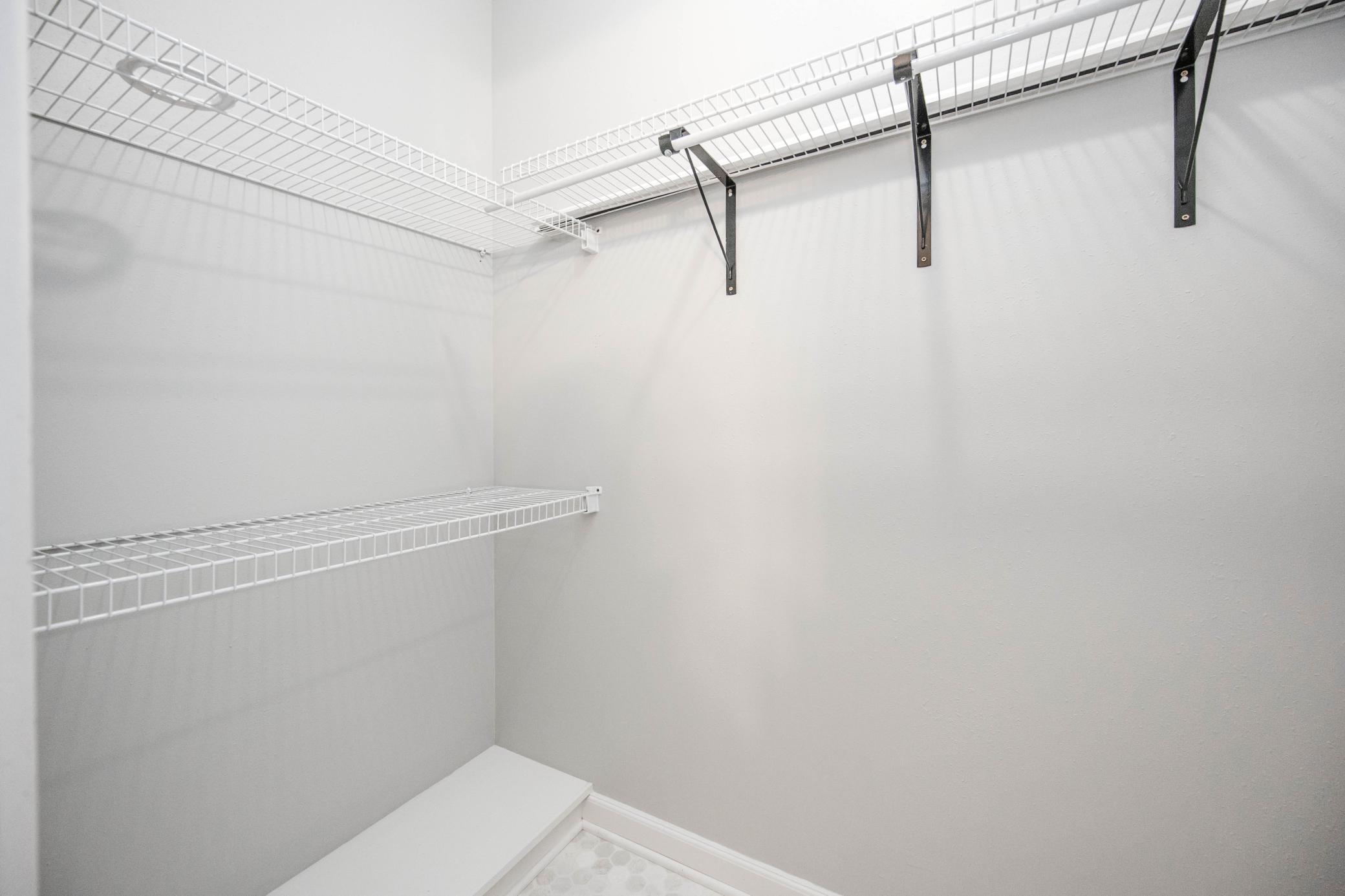 42950 County Highway 19 Property Photo 47