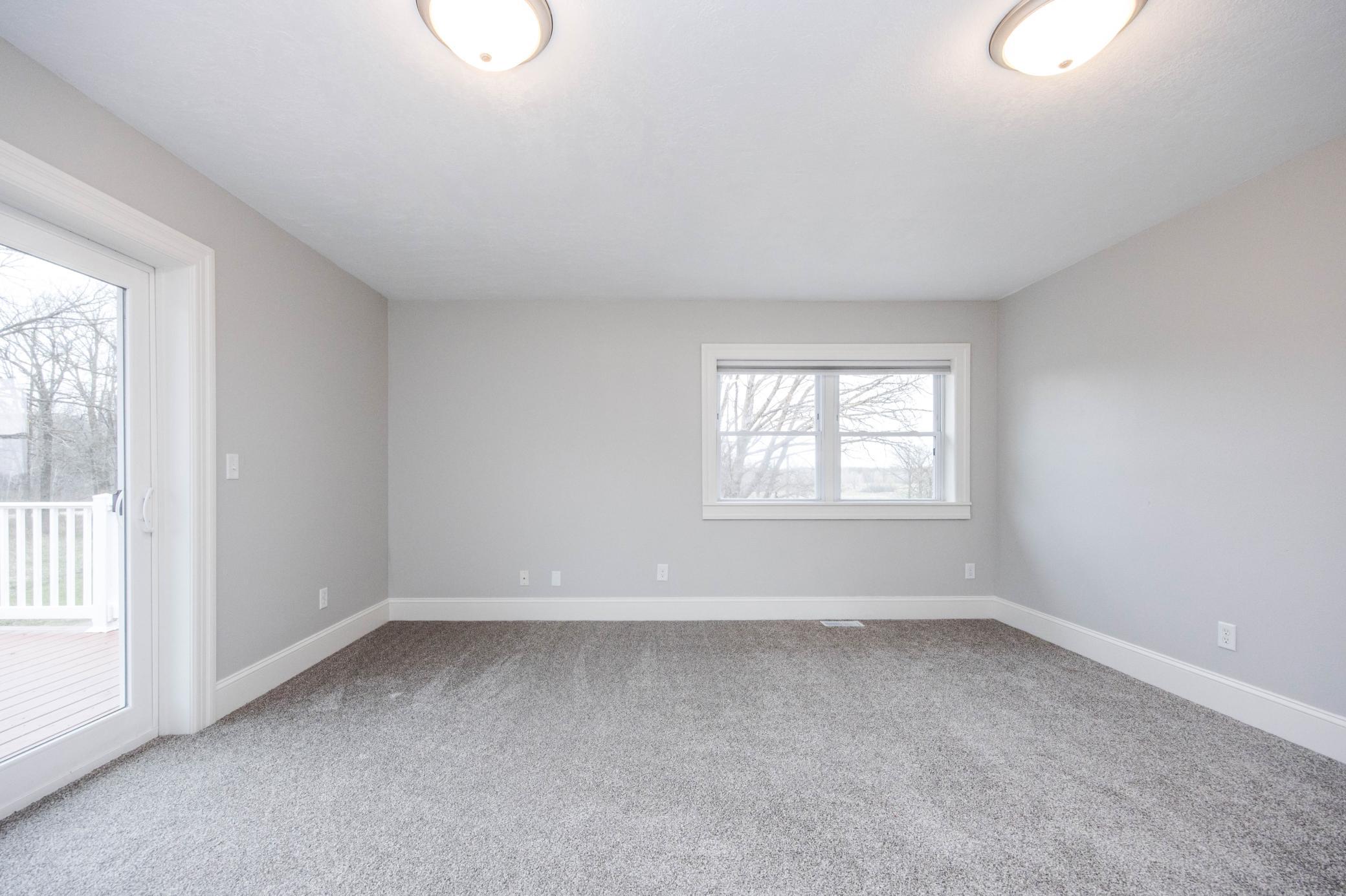 42950 County Highway 19 Property Photo 50