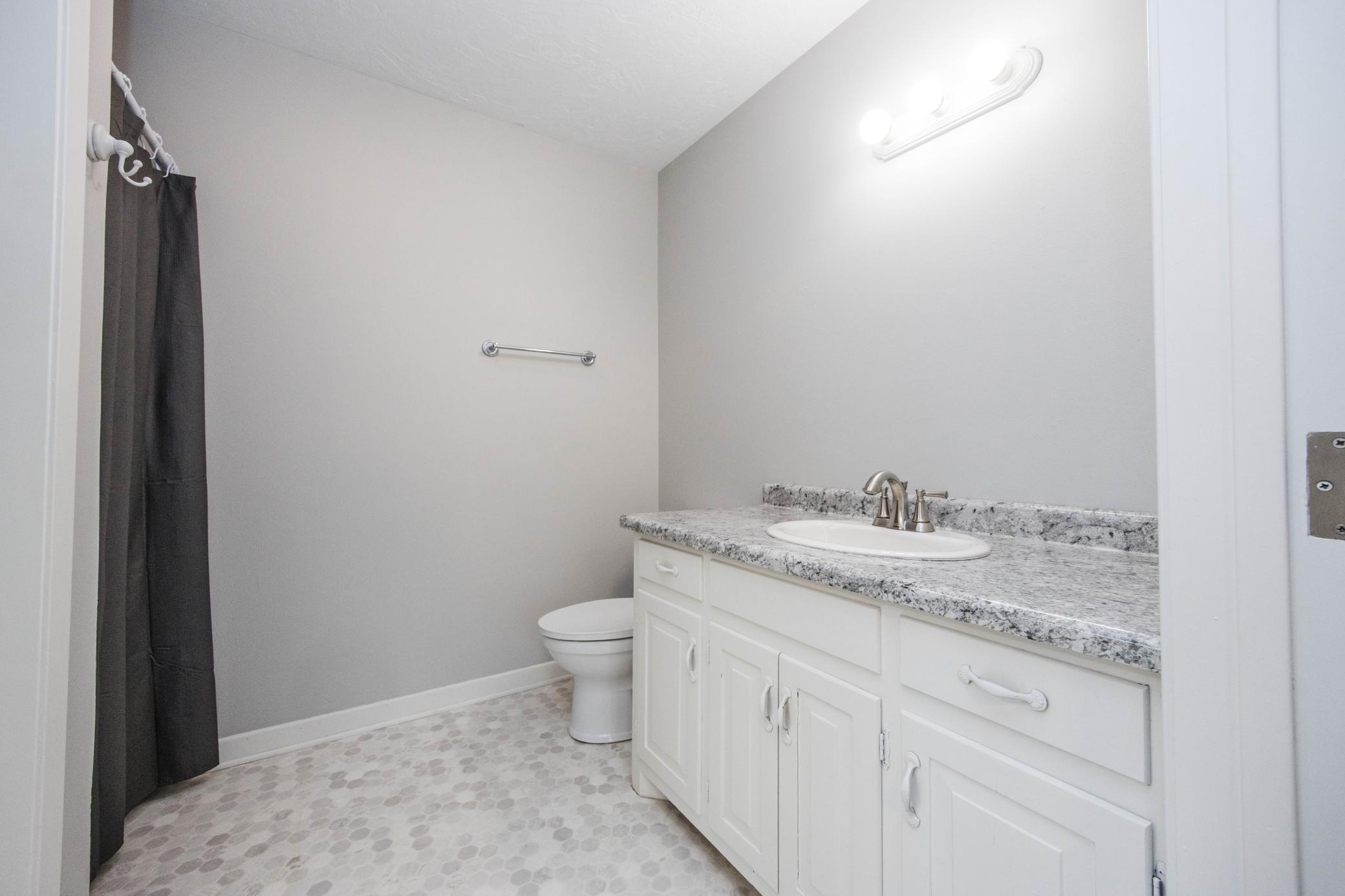 42950 County Highway 19 Property Photo 51