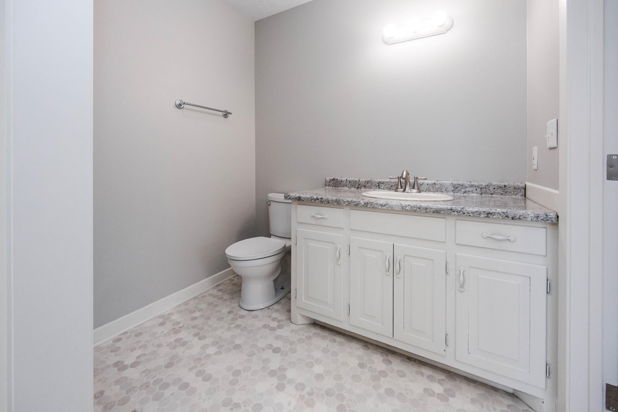 42950 County Highway 19 Property Photo 54