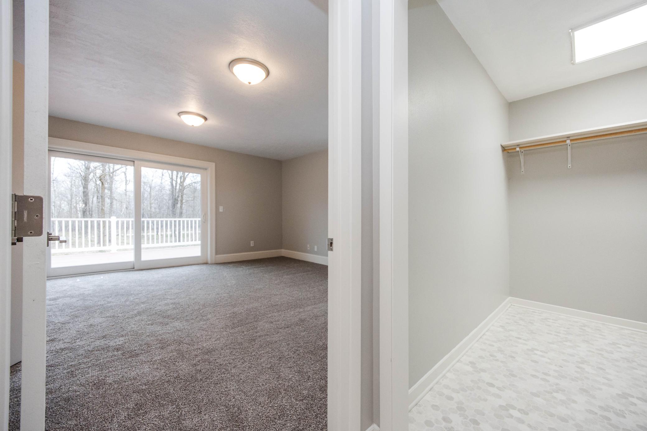 42950 County Highway 19 Property Photo 55