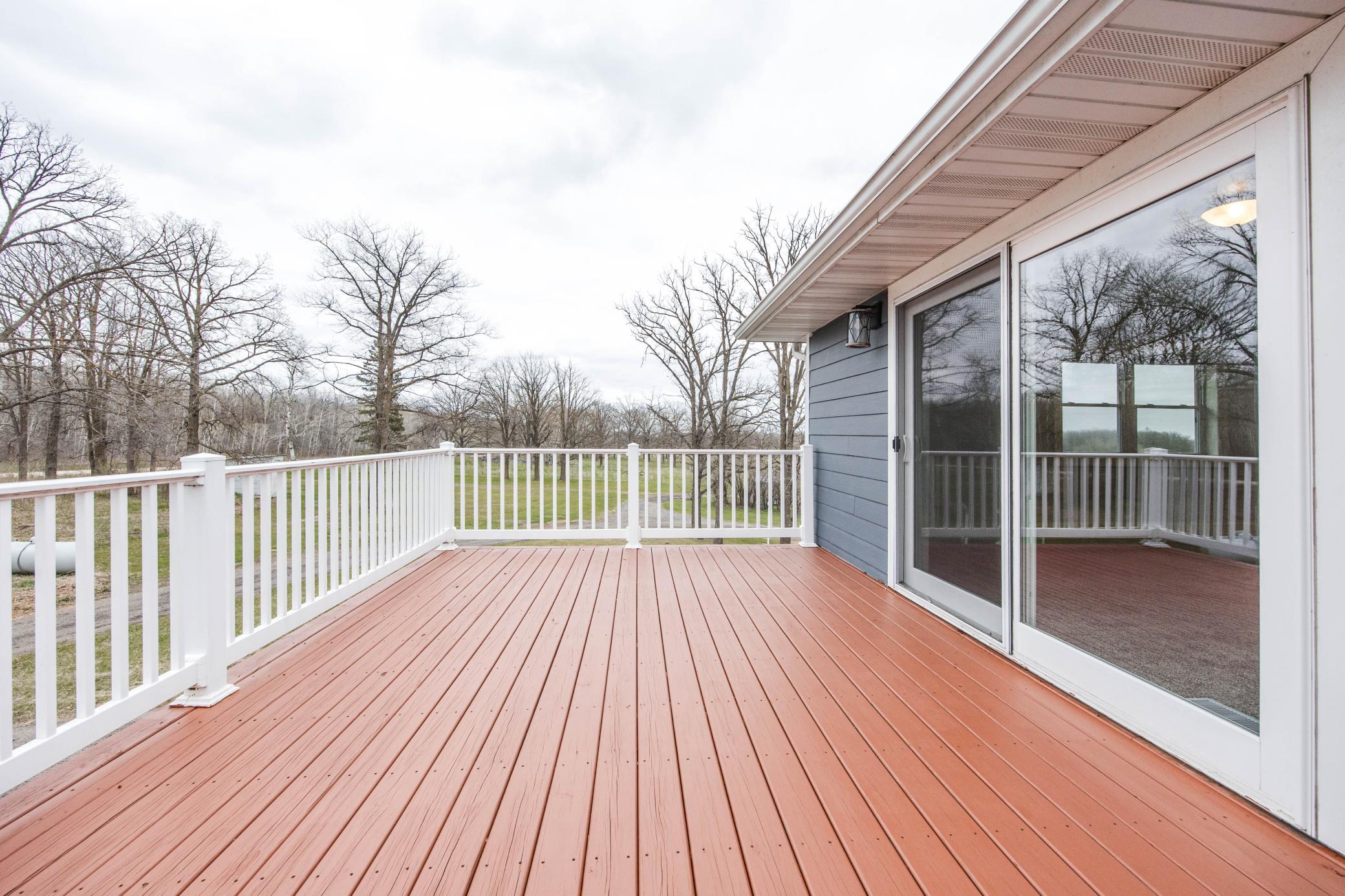 42950 County Highway 19 Property Photo 56