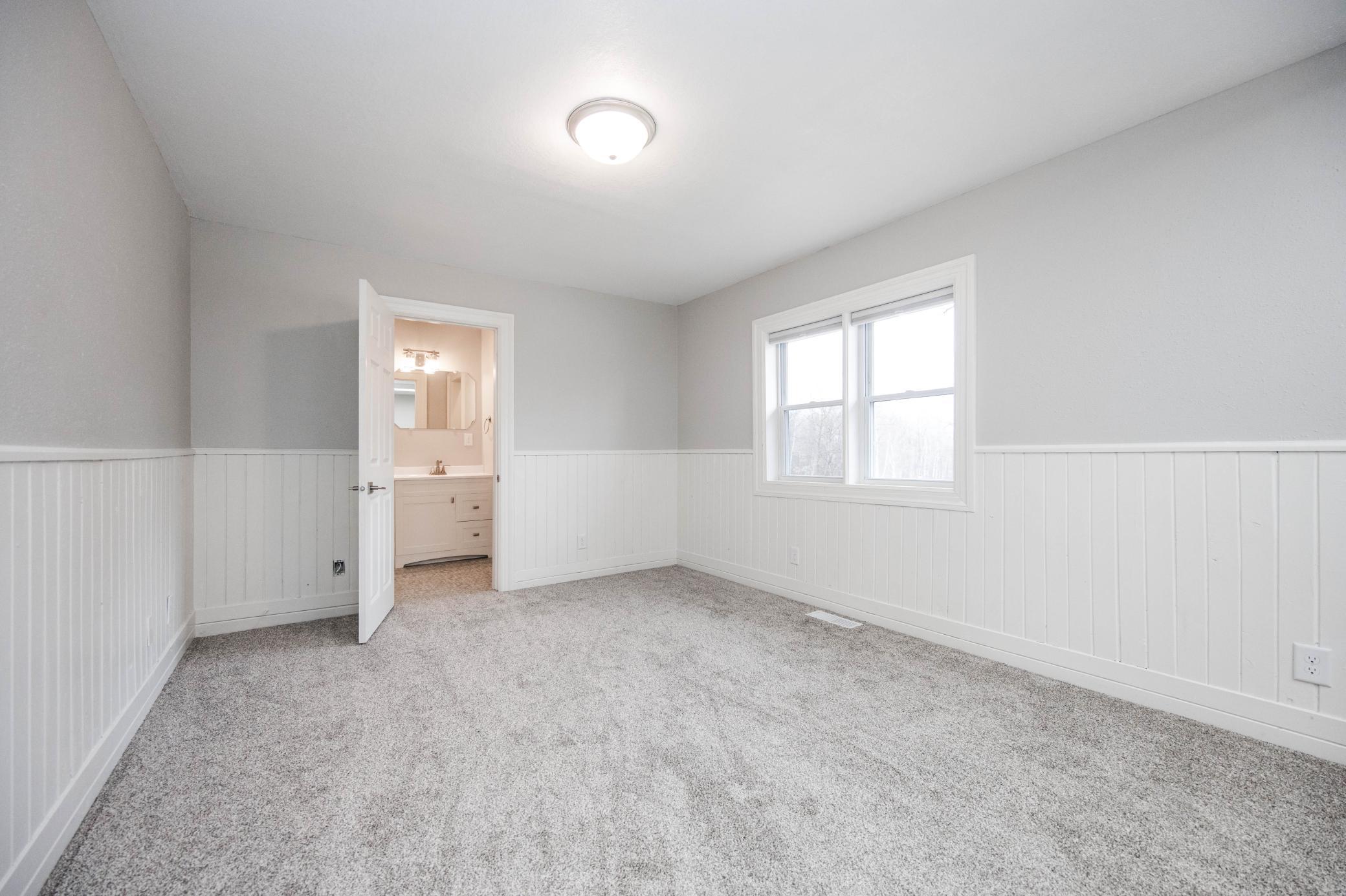 42950 County Highway 19 Property Photo 57