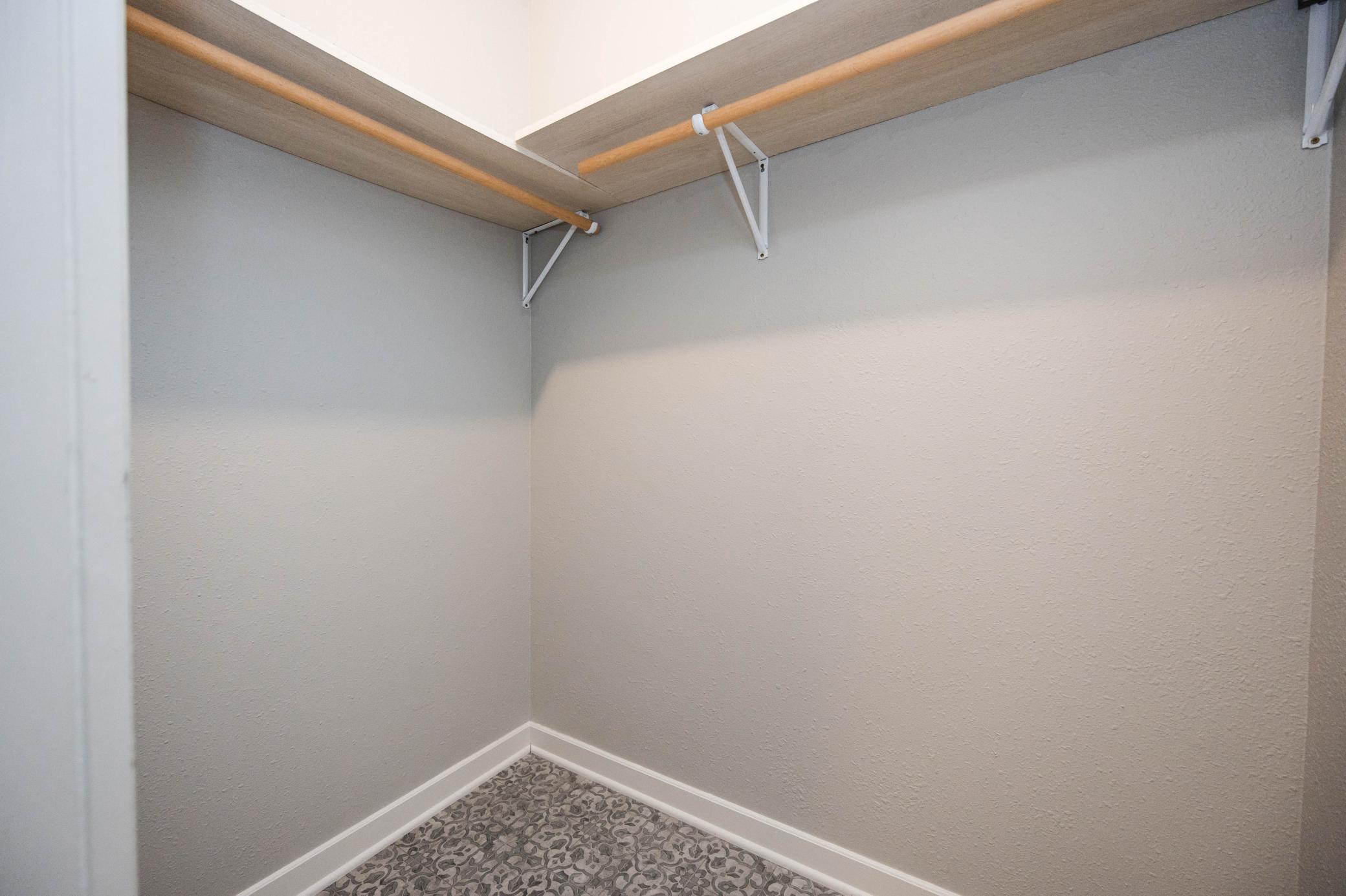42950 County Highway 19 Property Photo 58