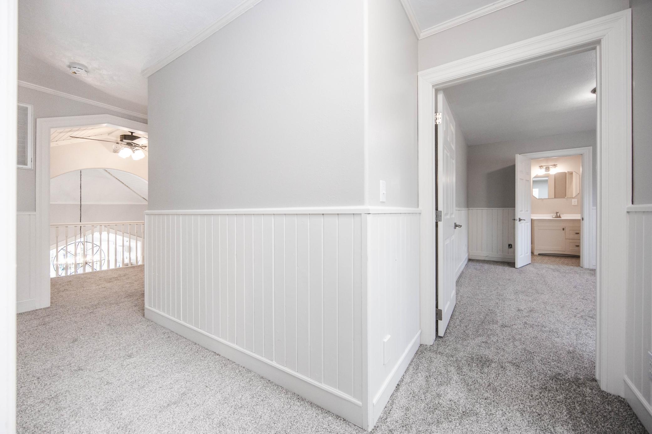 42950 County Highway 19 Property Photo 60