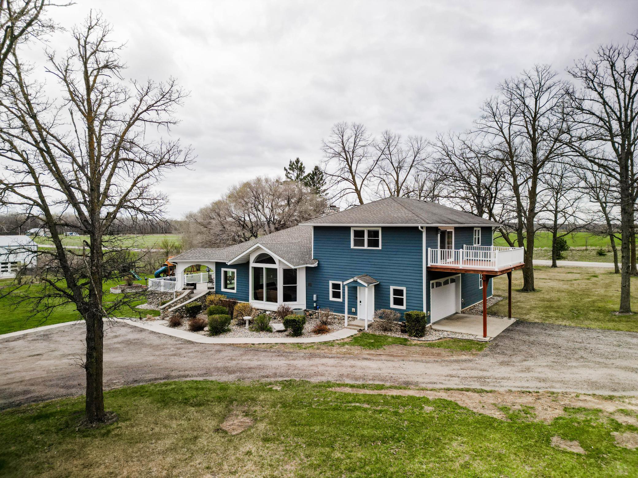 42950 County Highway 19 Property Photo 79