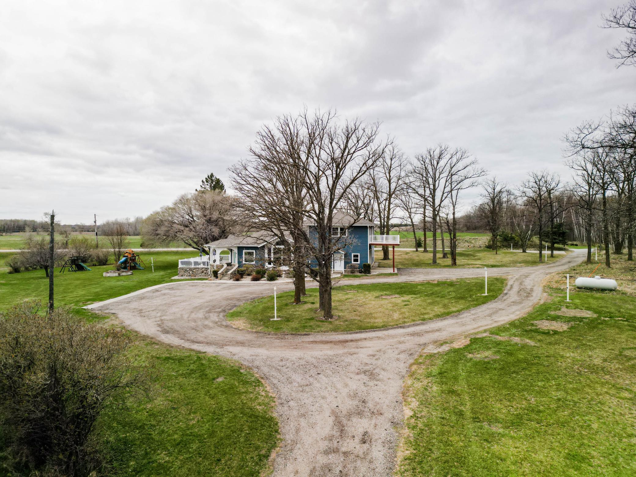 42950 County Highway 19 Property Photo 80