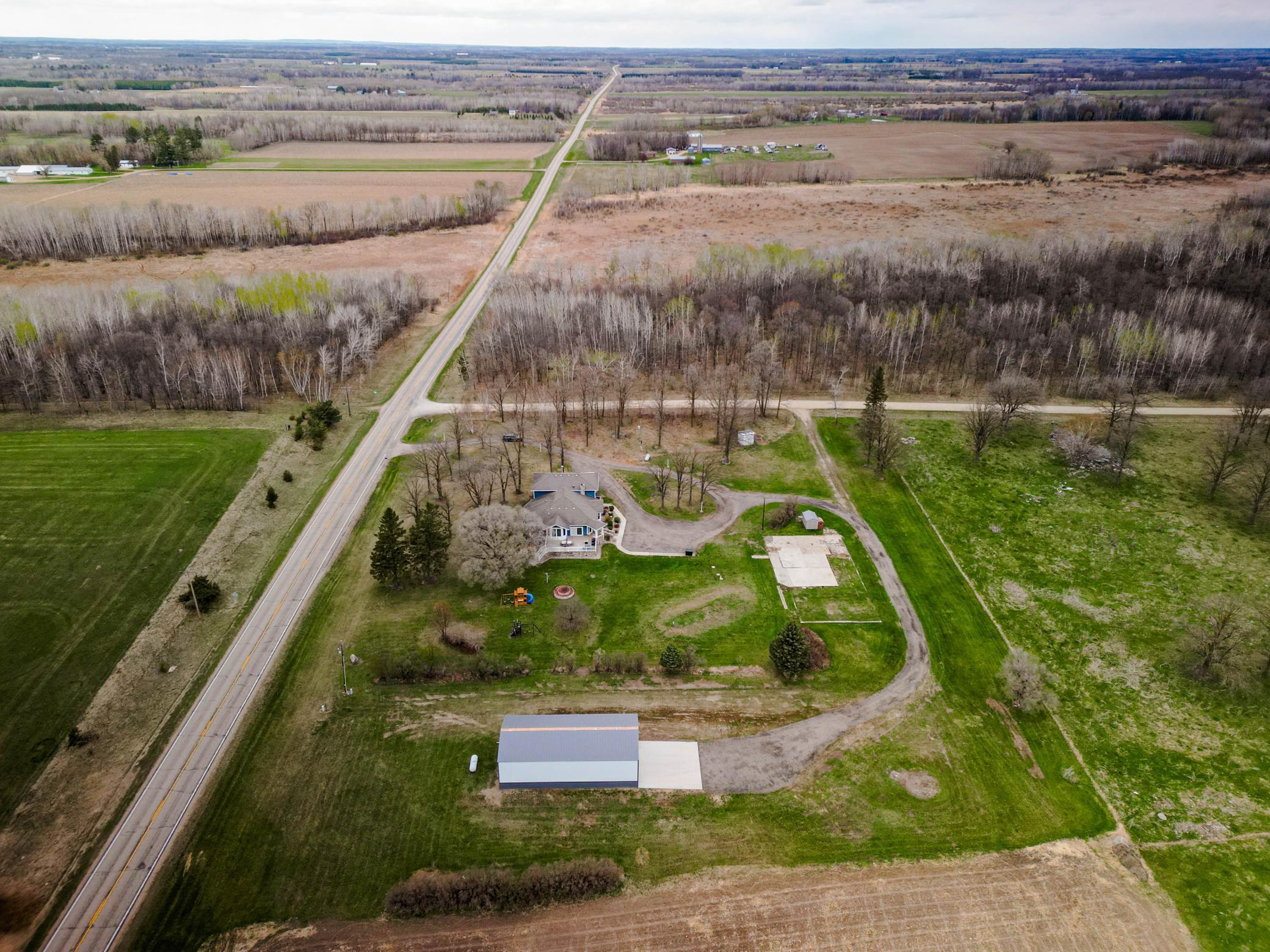 42950 County Highway 19 Property Photo 83