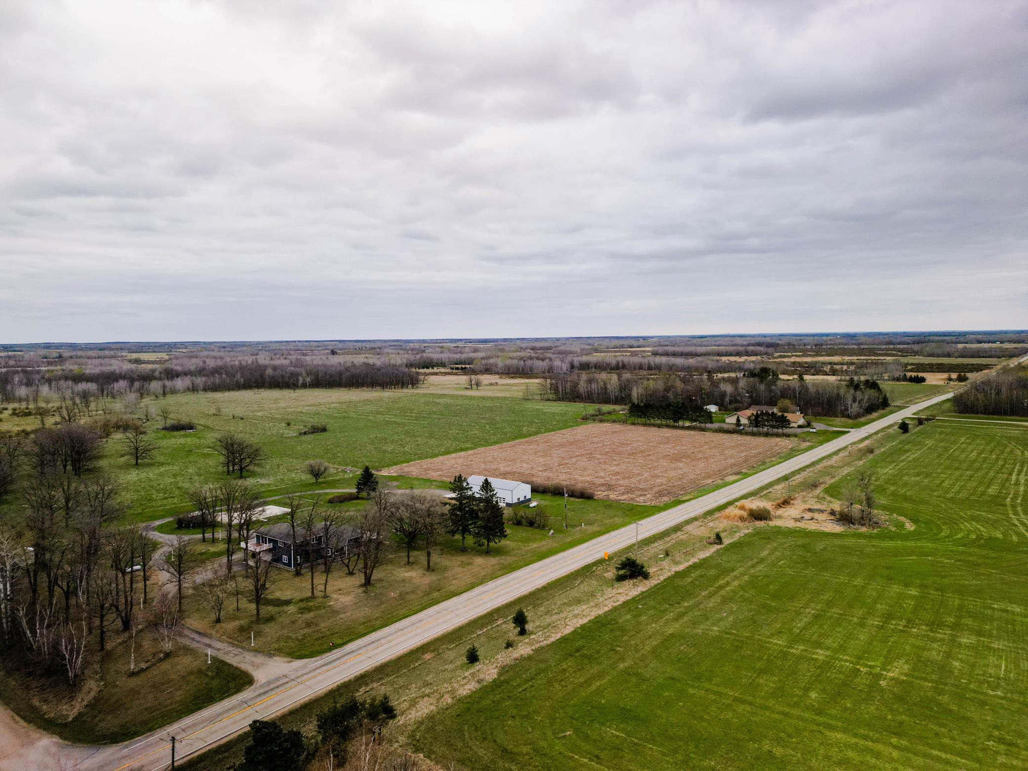 42950 County Highway 19 Property Photo 89