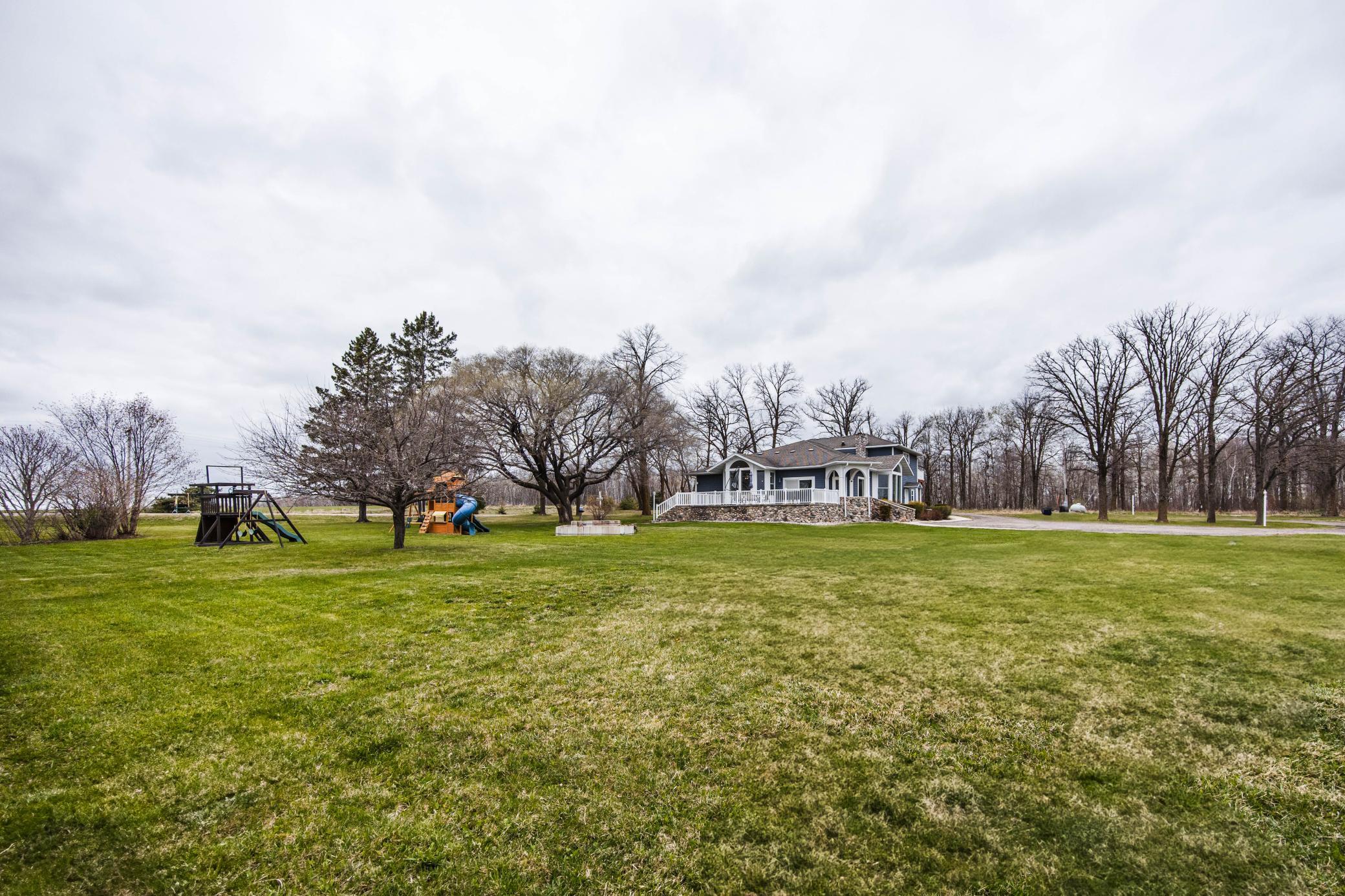 42950 County Highway 19 Property Photo 99