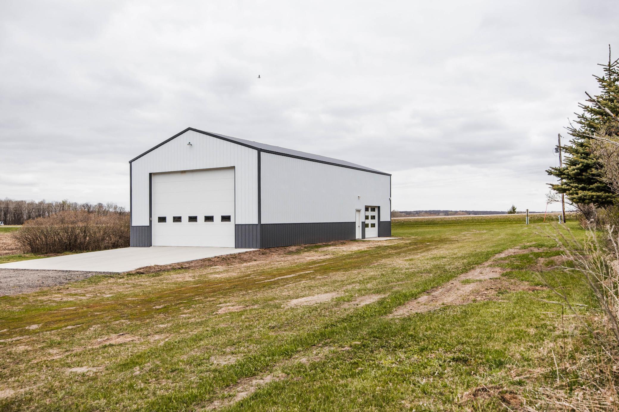 42950 County Highway 19 Property Photo 100