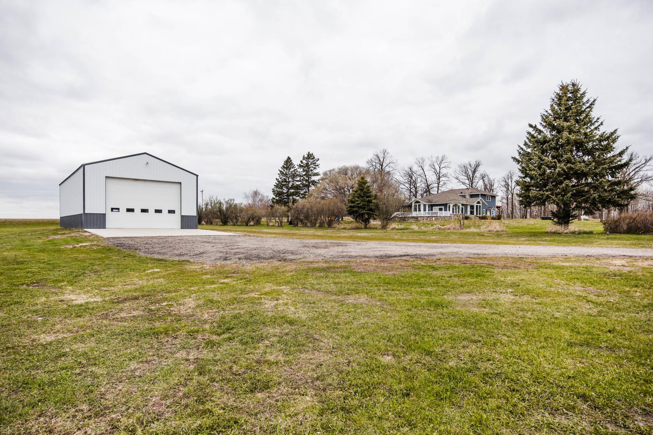 42950 County Highway 19 Property Photo 101