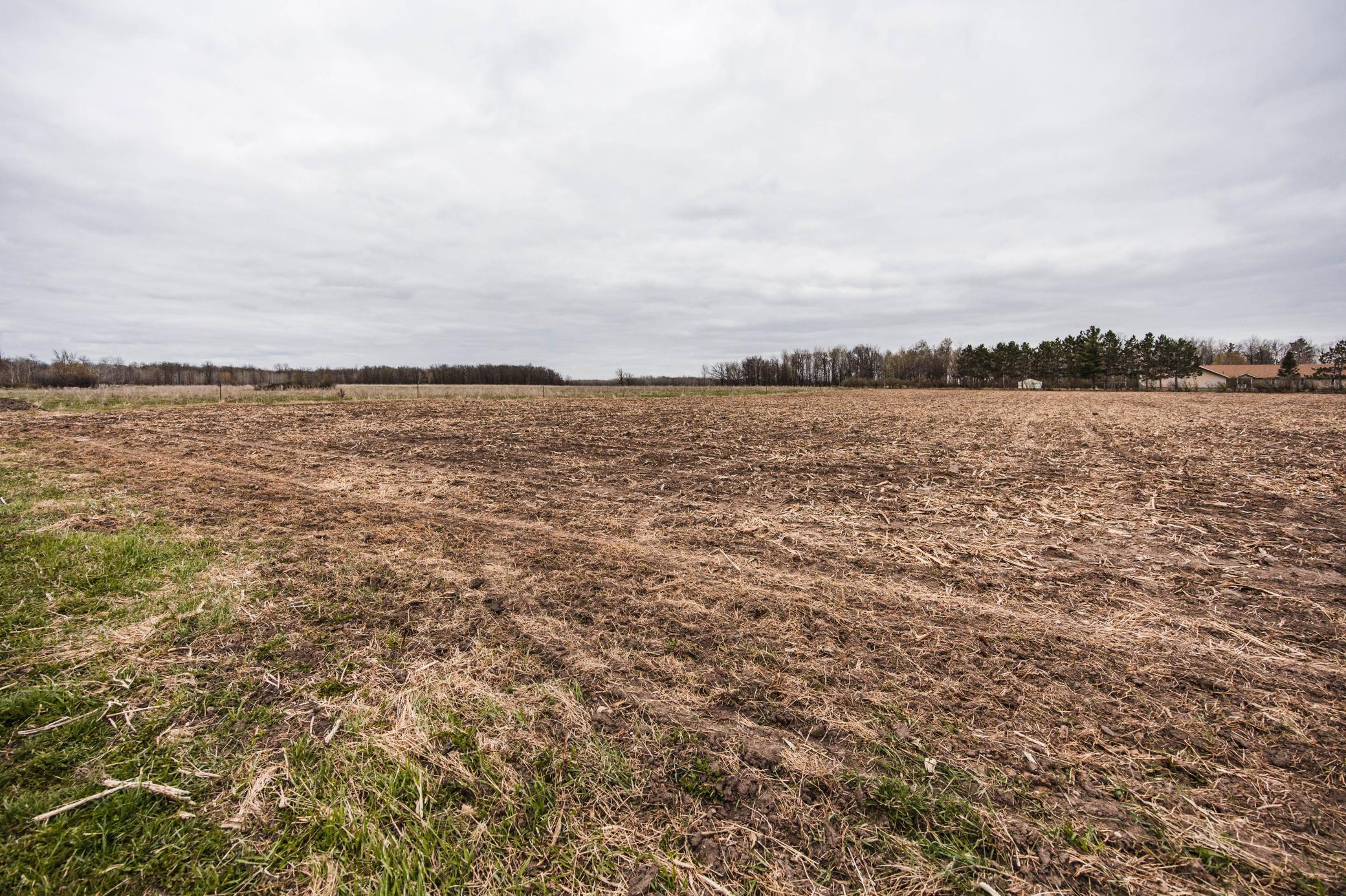 42950 County Highway 19 Property Photo 102
