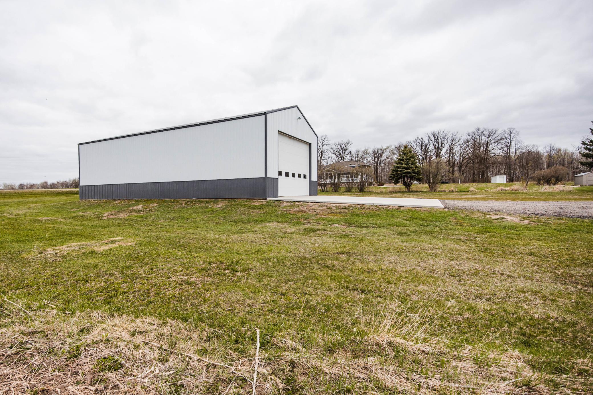 42950 County Highway 19 Property Photo 104