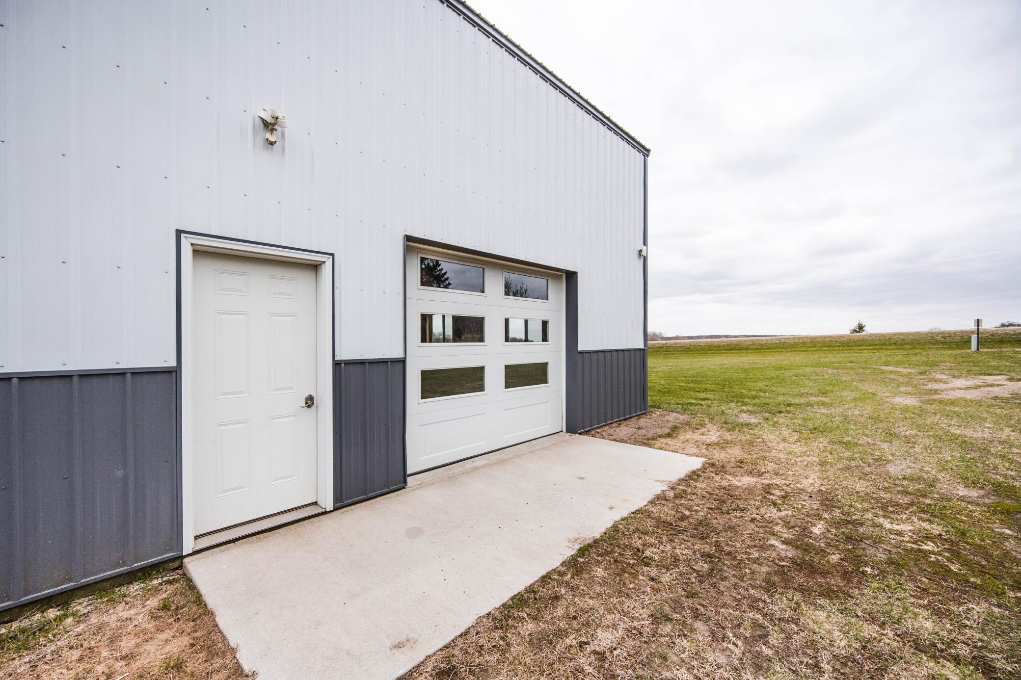 42950 County Highway 19 Property Photo 109