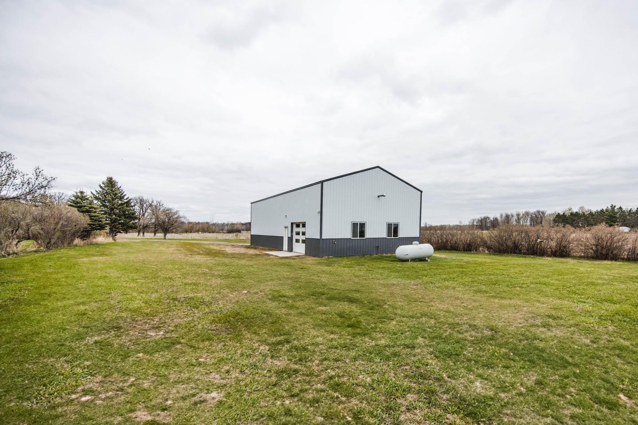 42950 County Highway 19 Property Photo 110